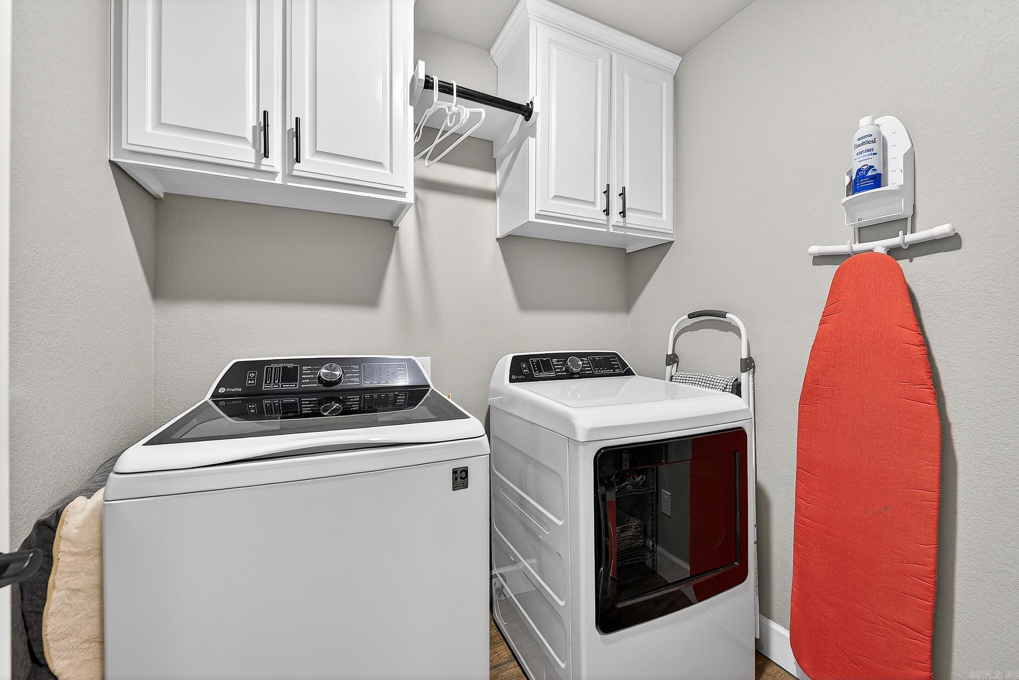 1908 Shelby  Pea Ridge, AR