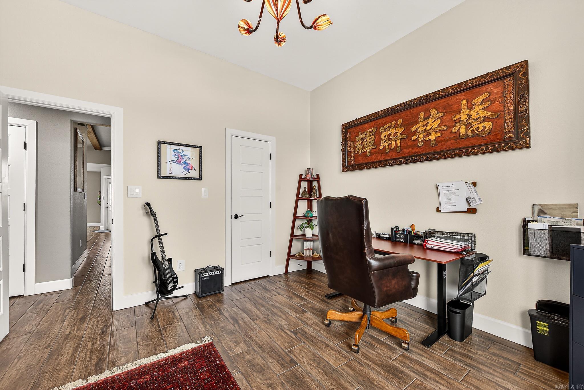 1908 Shelby  Pea Ridge, AR