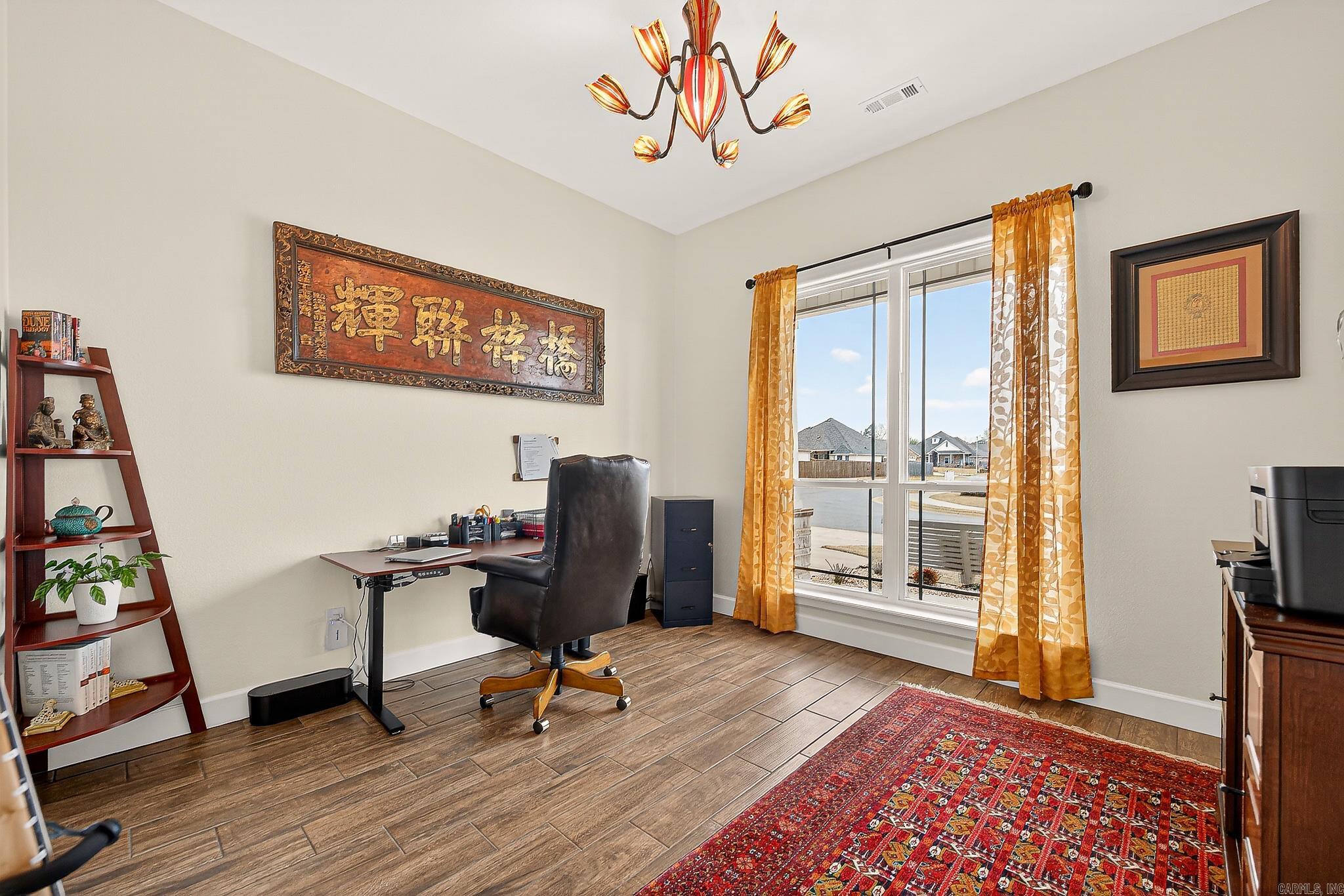 1908 Shelby  Pea Ridge, AR