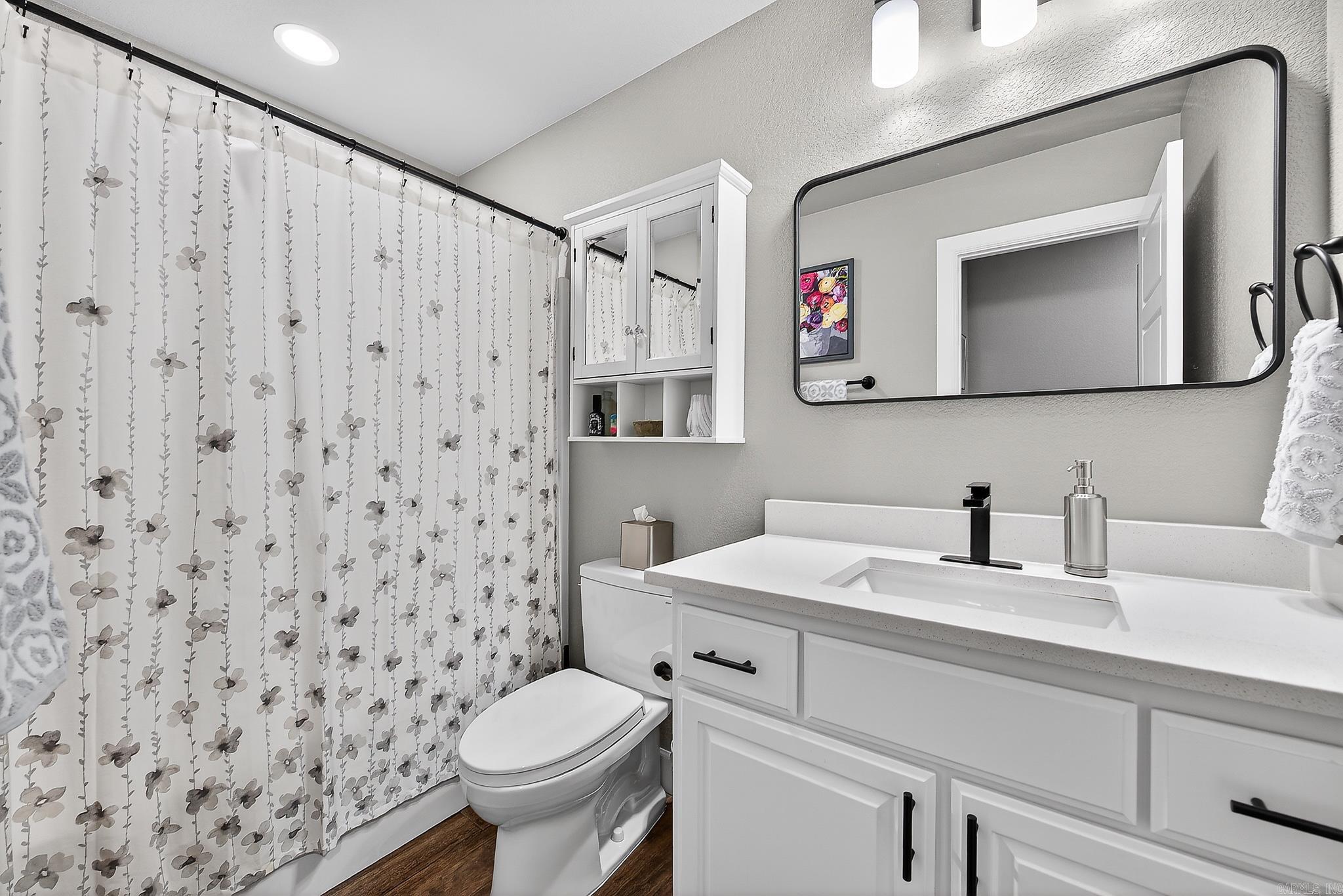 1908 Shelby  Pea Ridge, AR