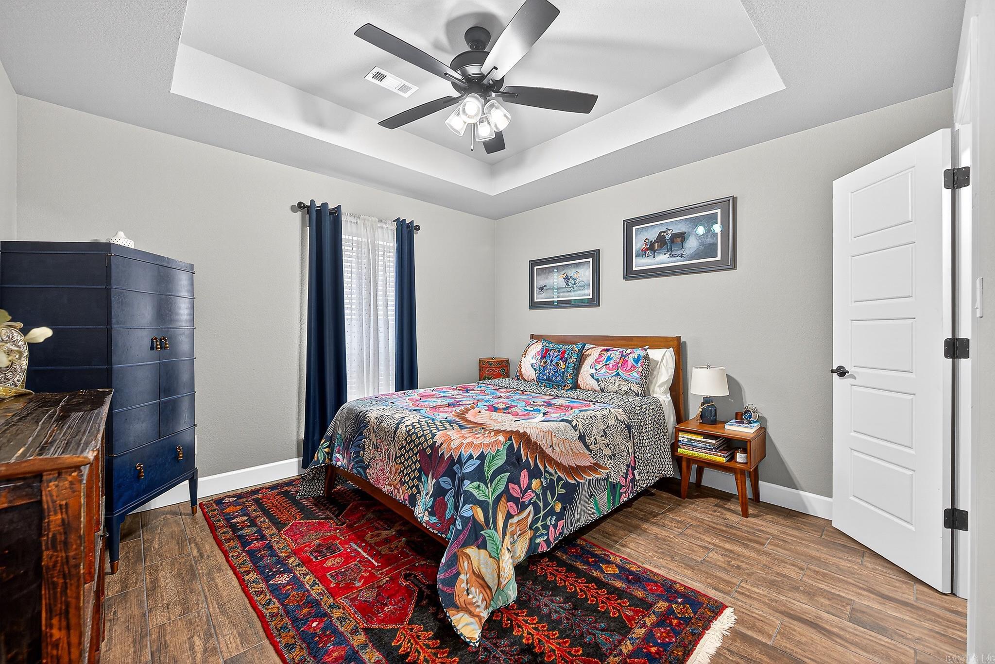 1908 Shelby  Pea Ridge, AR