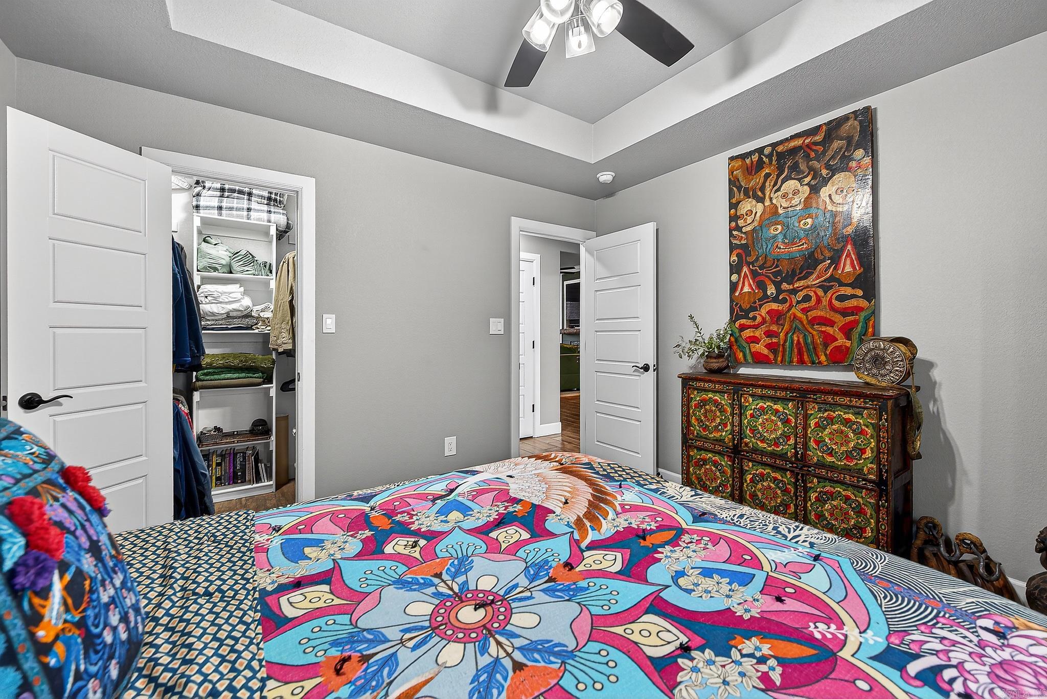 1908 Shelby  Pea Ridge, AR