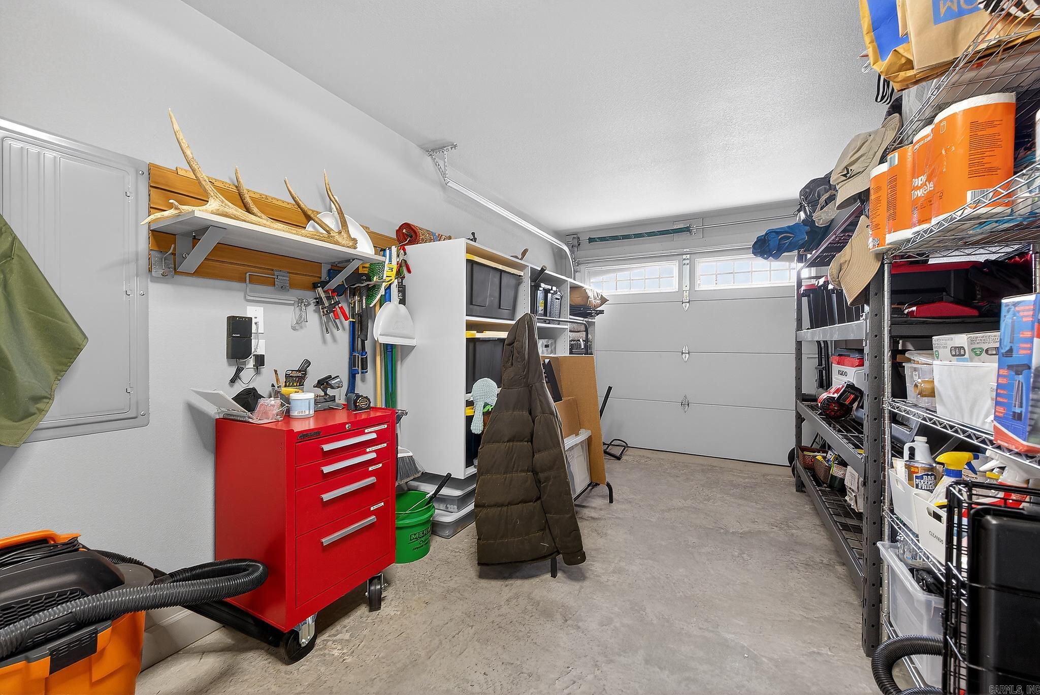 1908 Shelby  Pea Ridge, AR