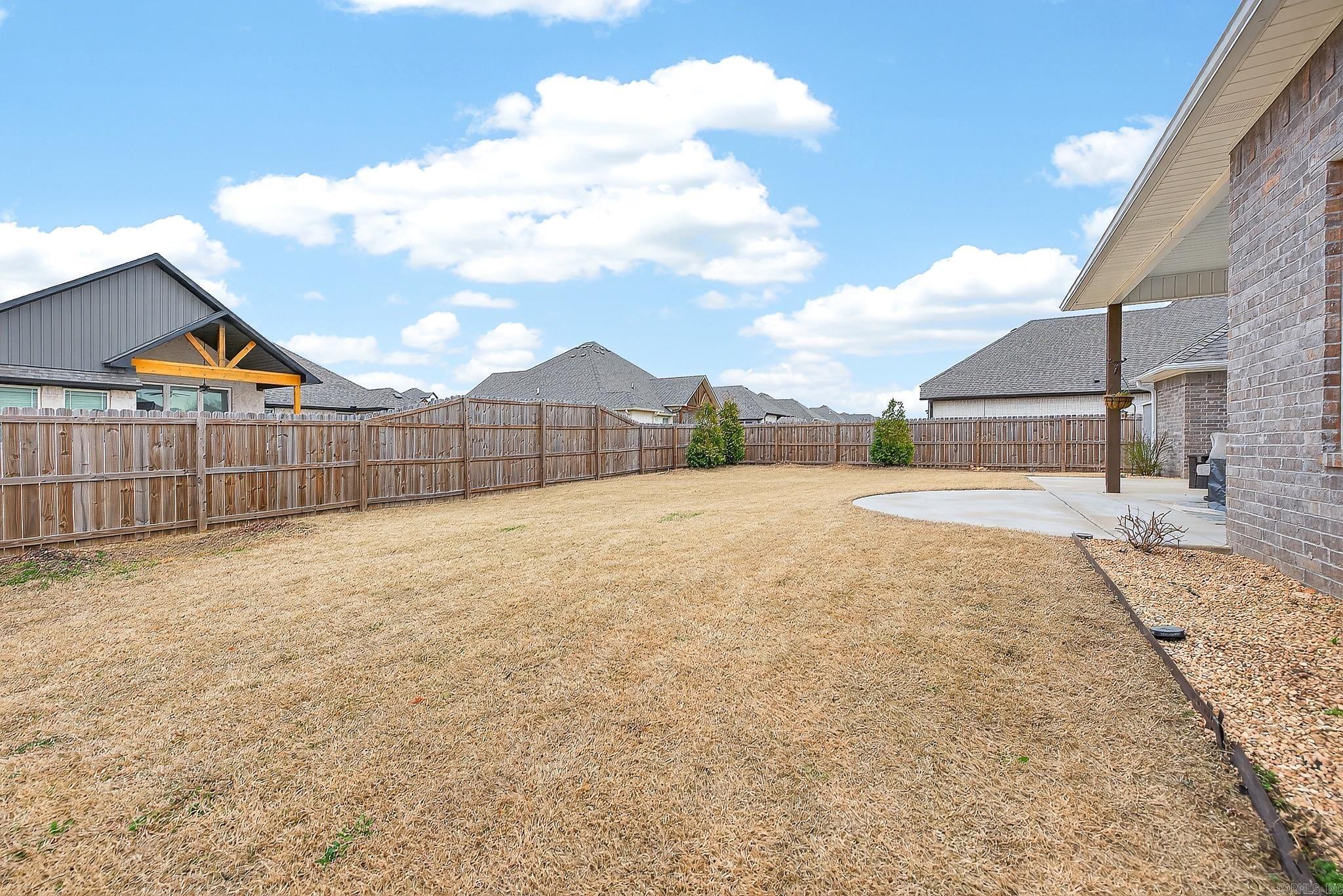 1908 Shelby  Pea Ridge, AR