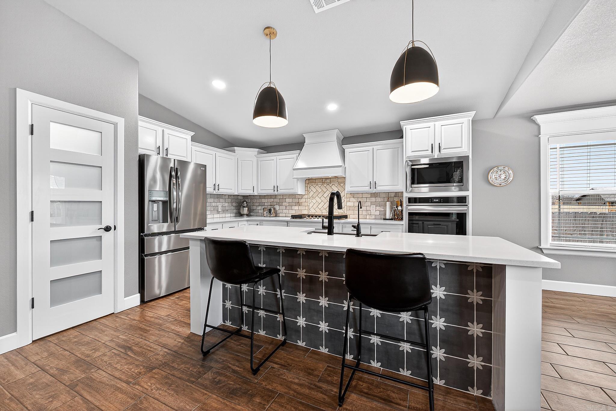 1908 Shelby  Pea Ridge, AR