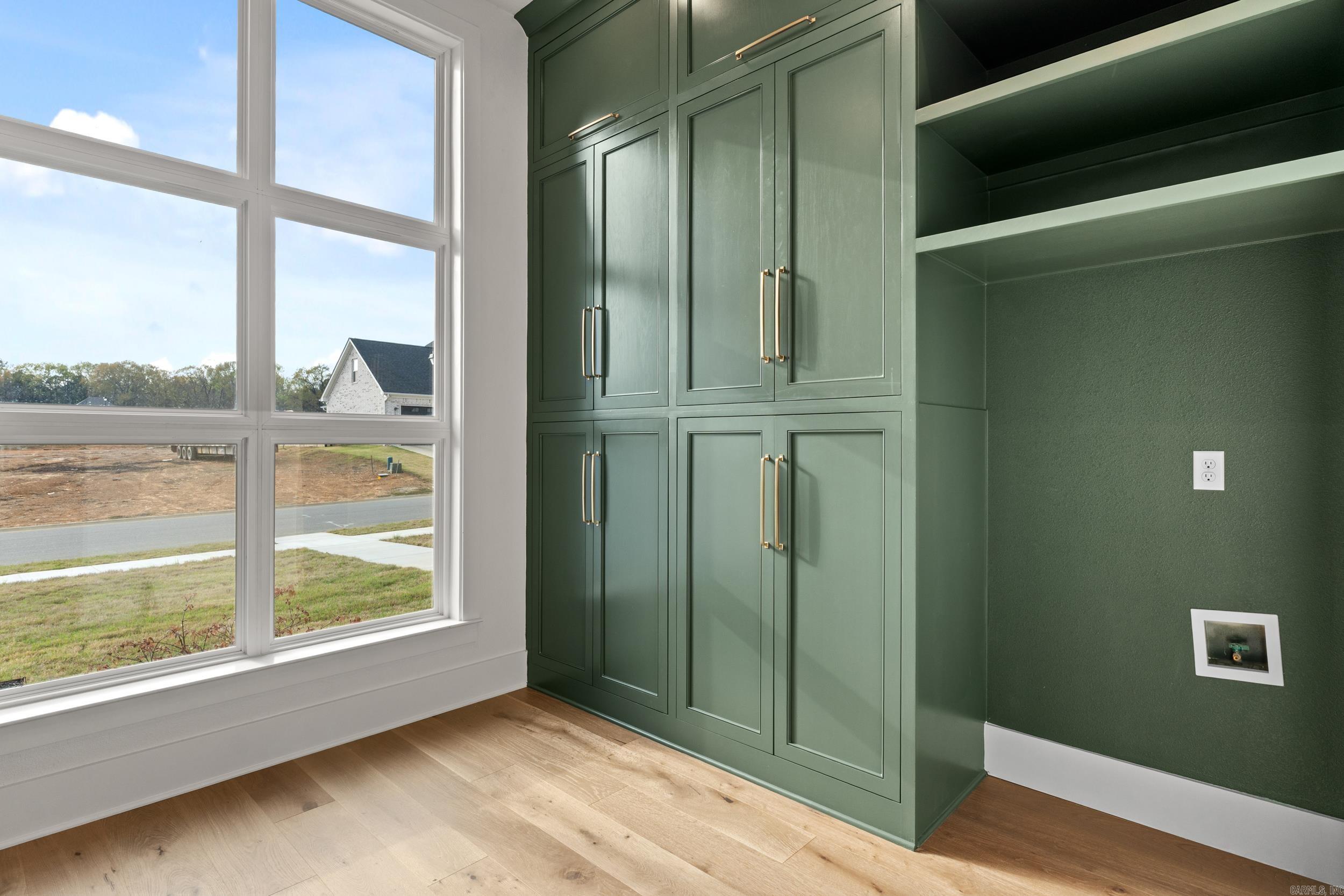 1600 Dolphin  Conway, AR