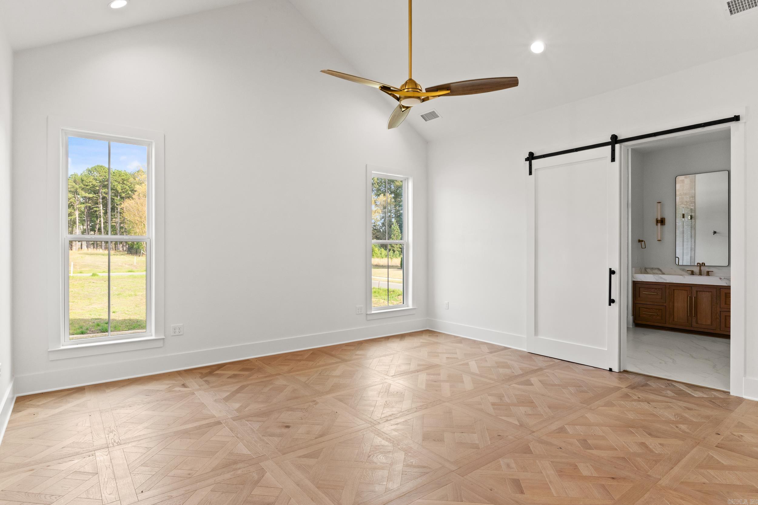 1600 Dolphin  Conway, AR