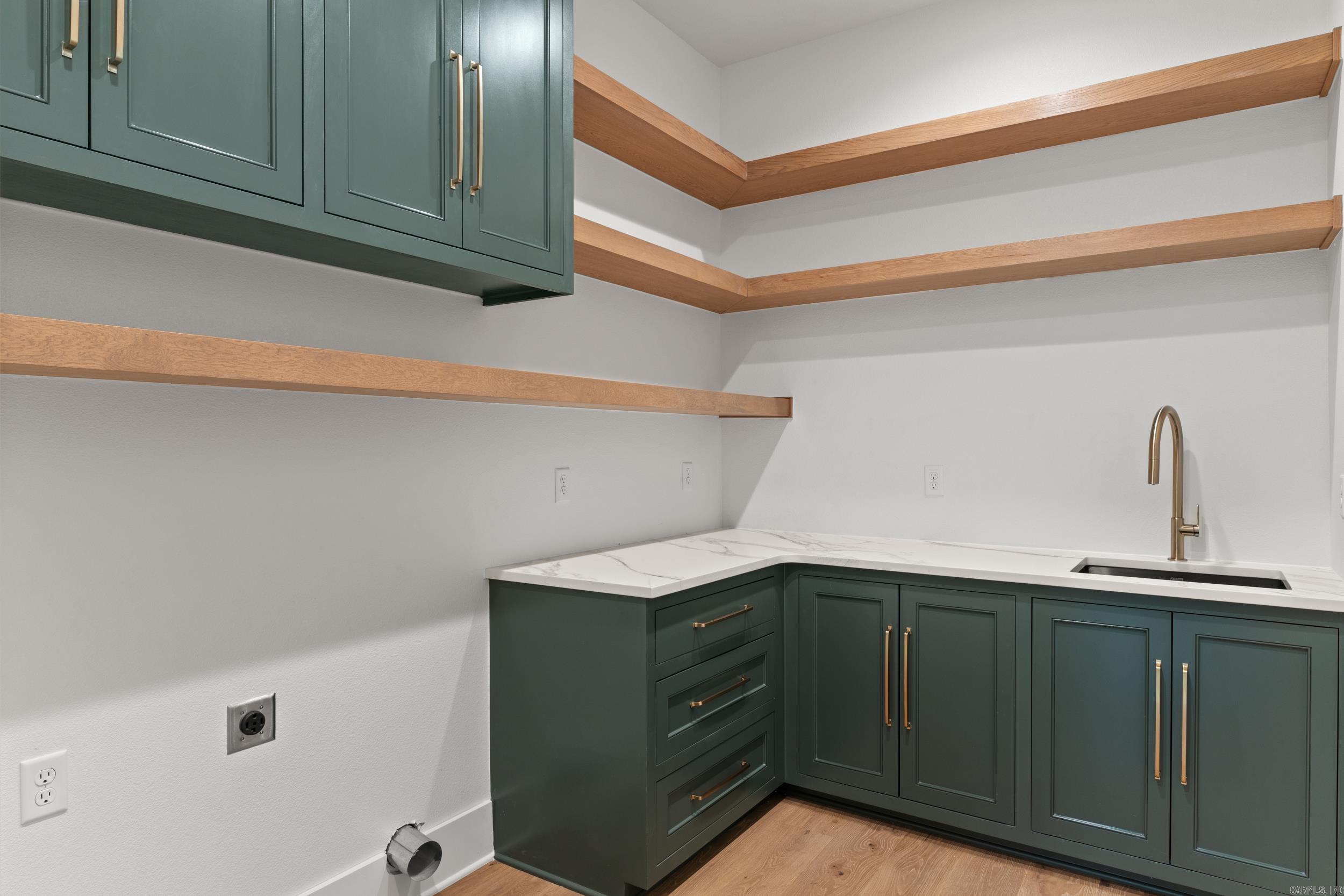 1600 Dolphin  Conway, AR