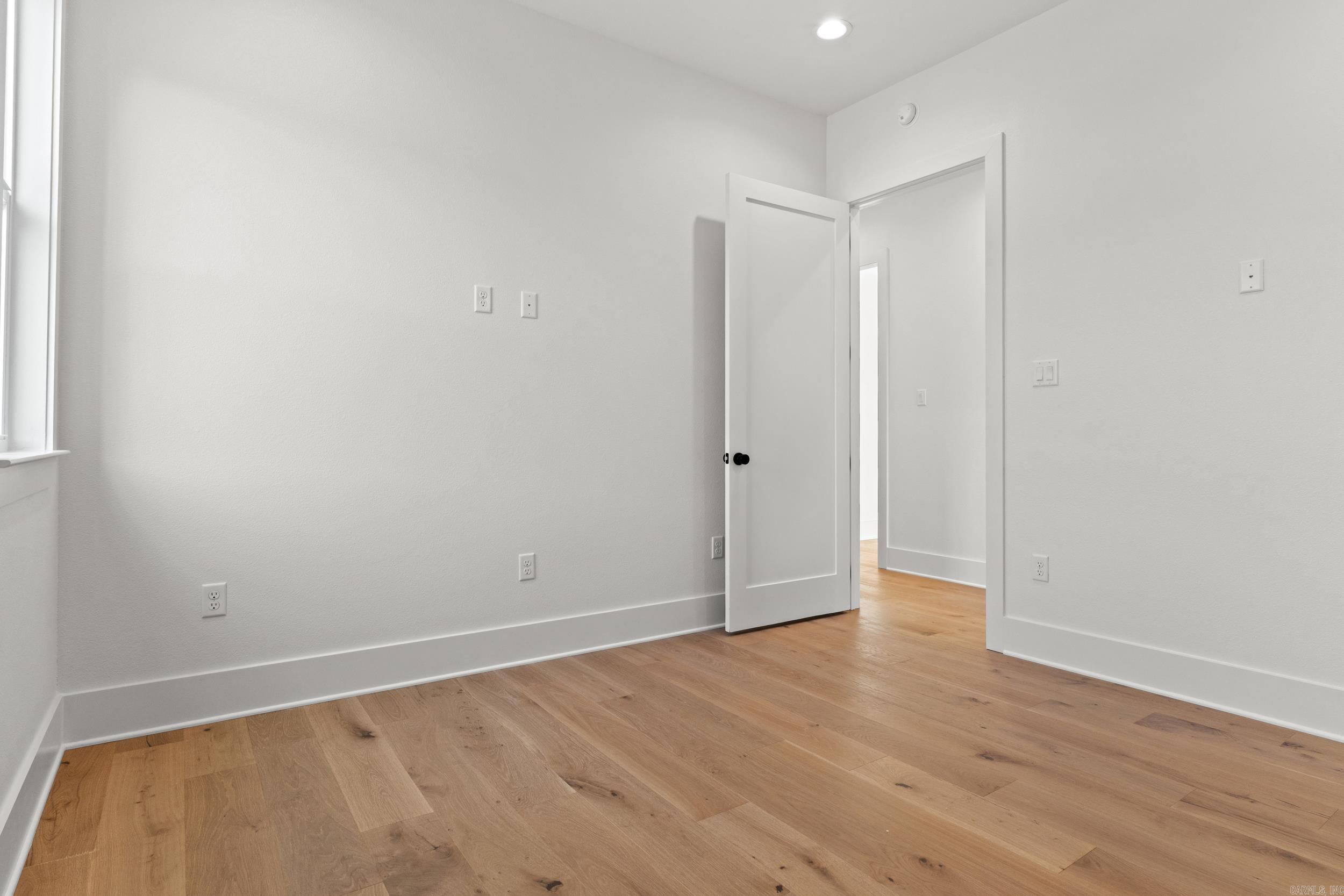 1600 Dolphin  Conway, AR