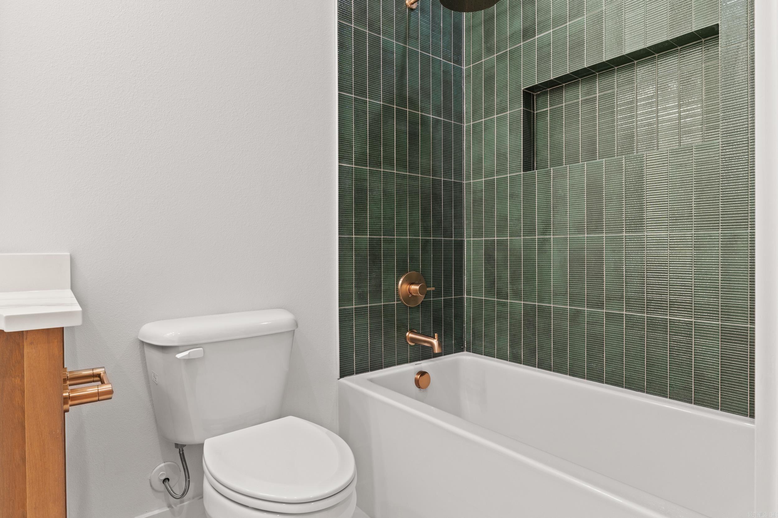 1600 Dolphin  Conway, AR