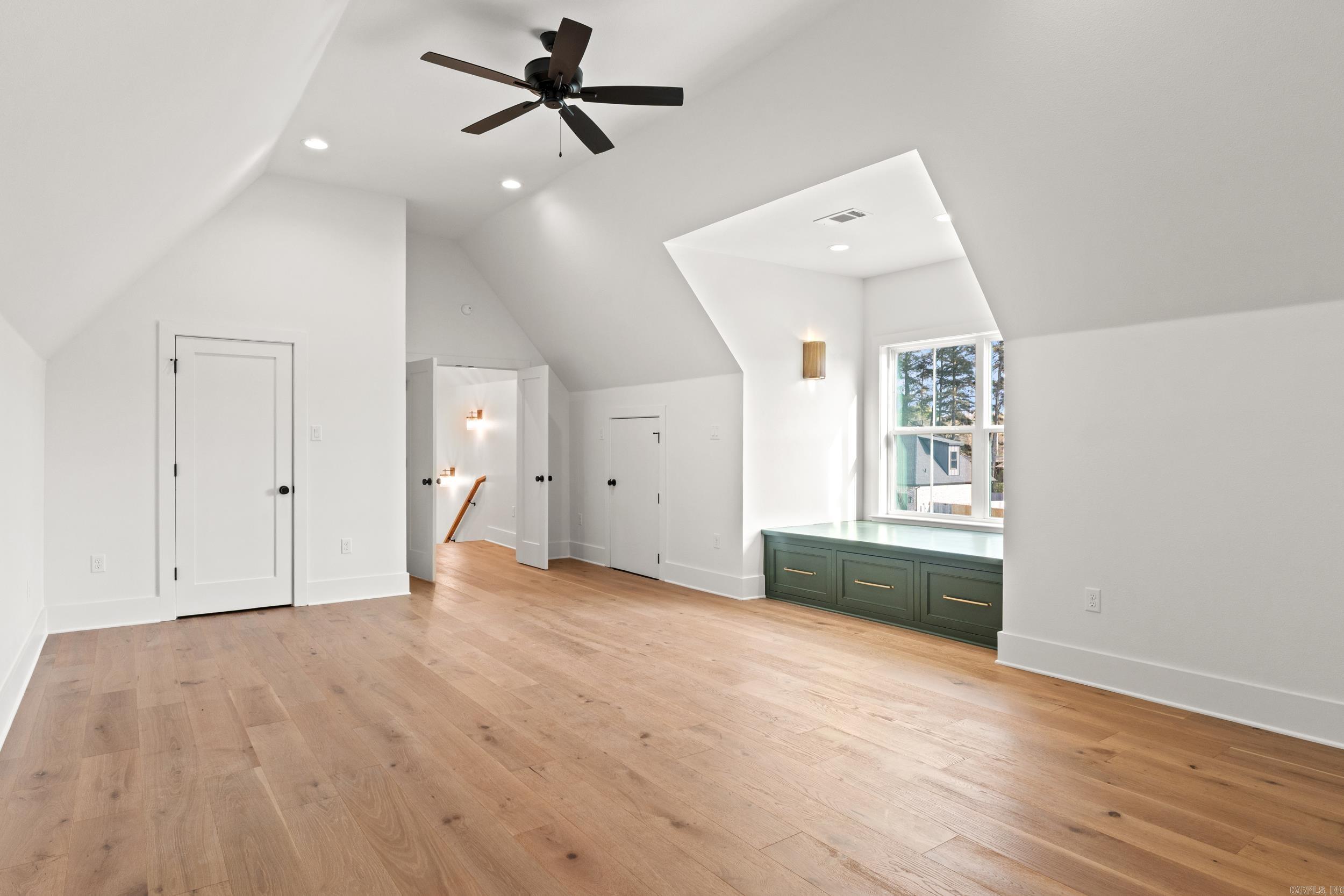 1600 Dolphin  Conway, AR