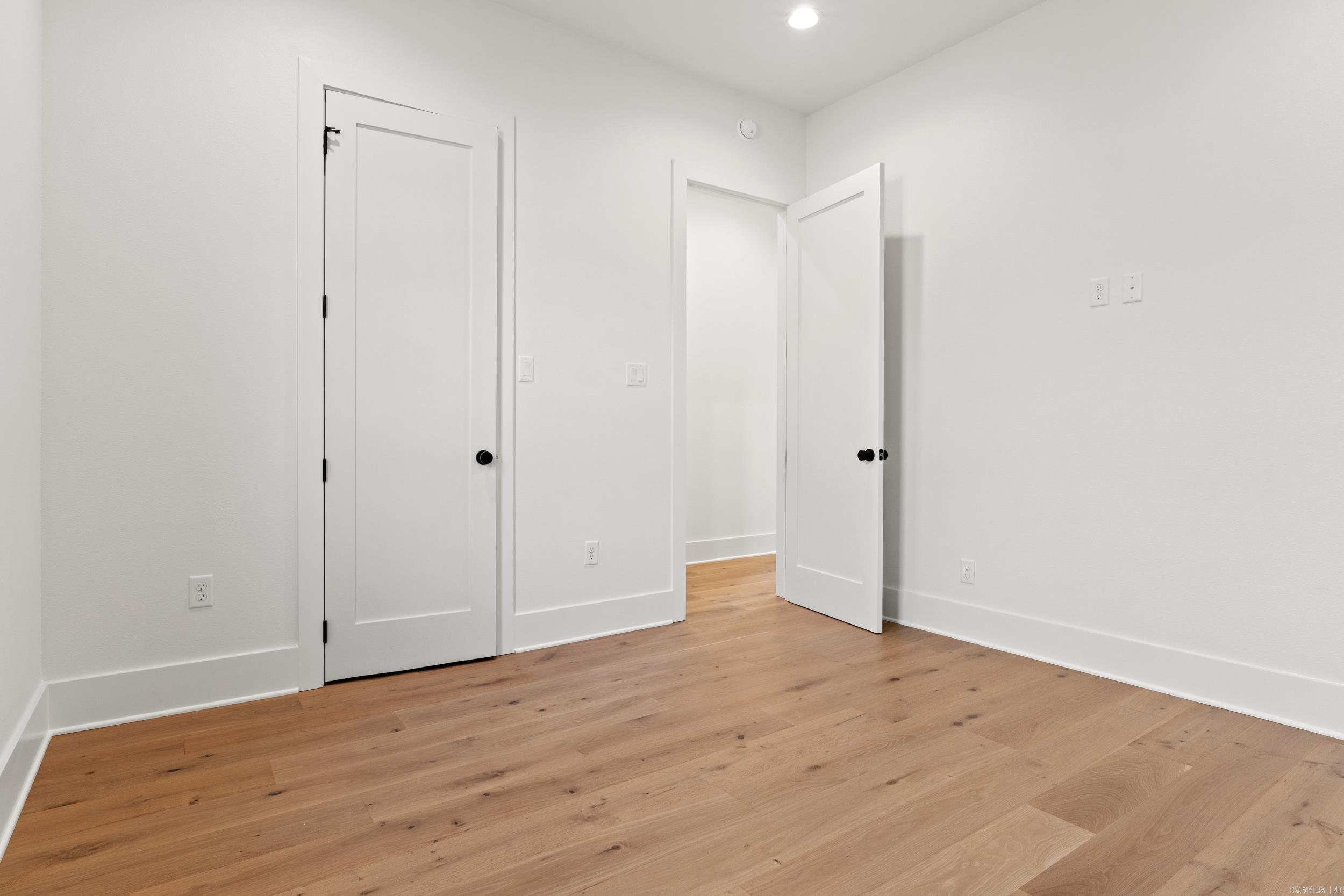 1600 Dolphin  Conway, AR