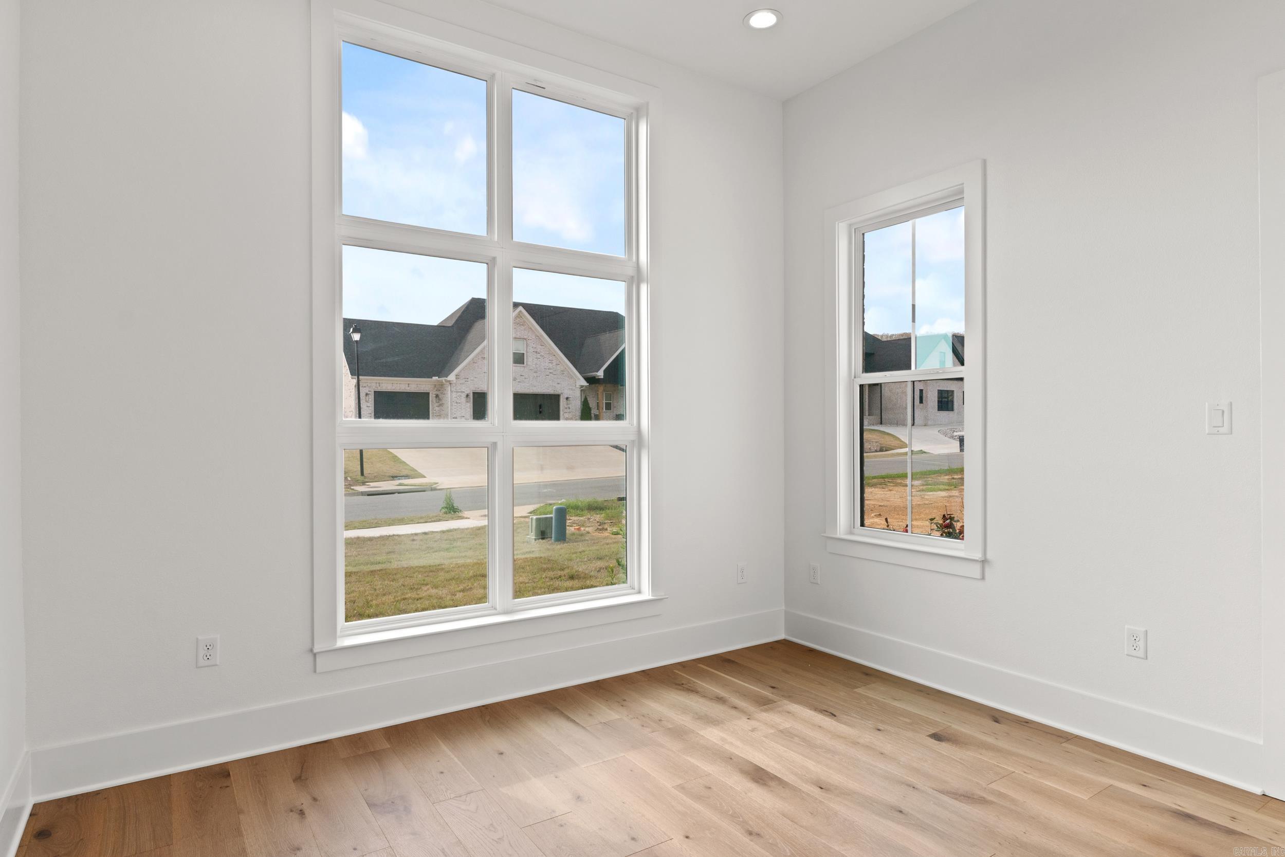 1600 Dolphin  Conway, AR