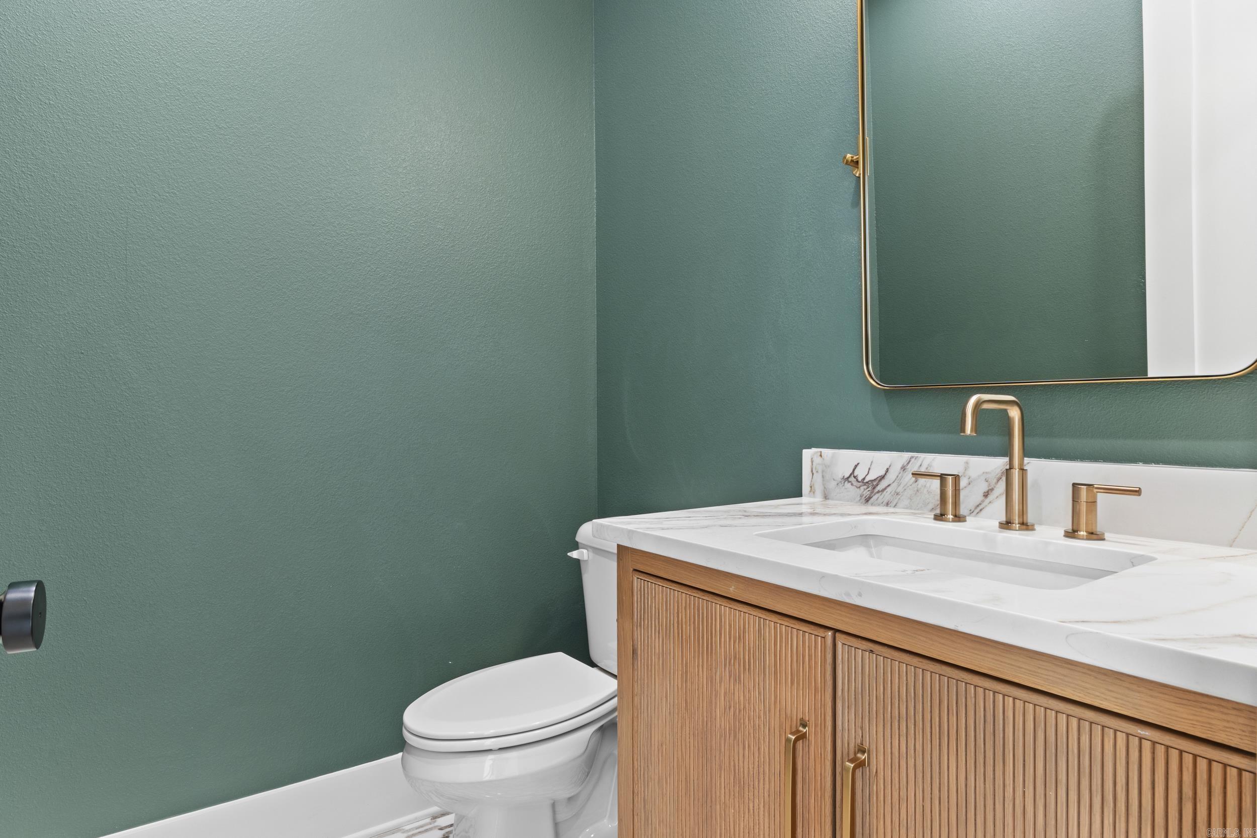 1600 Dolphin  Conway, AR