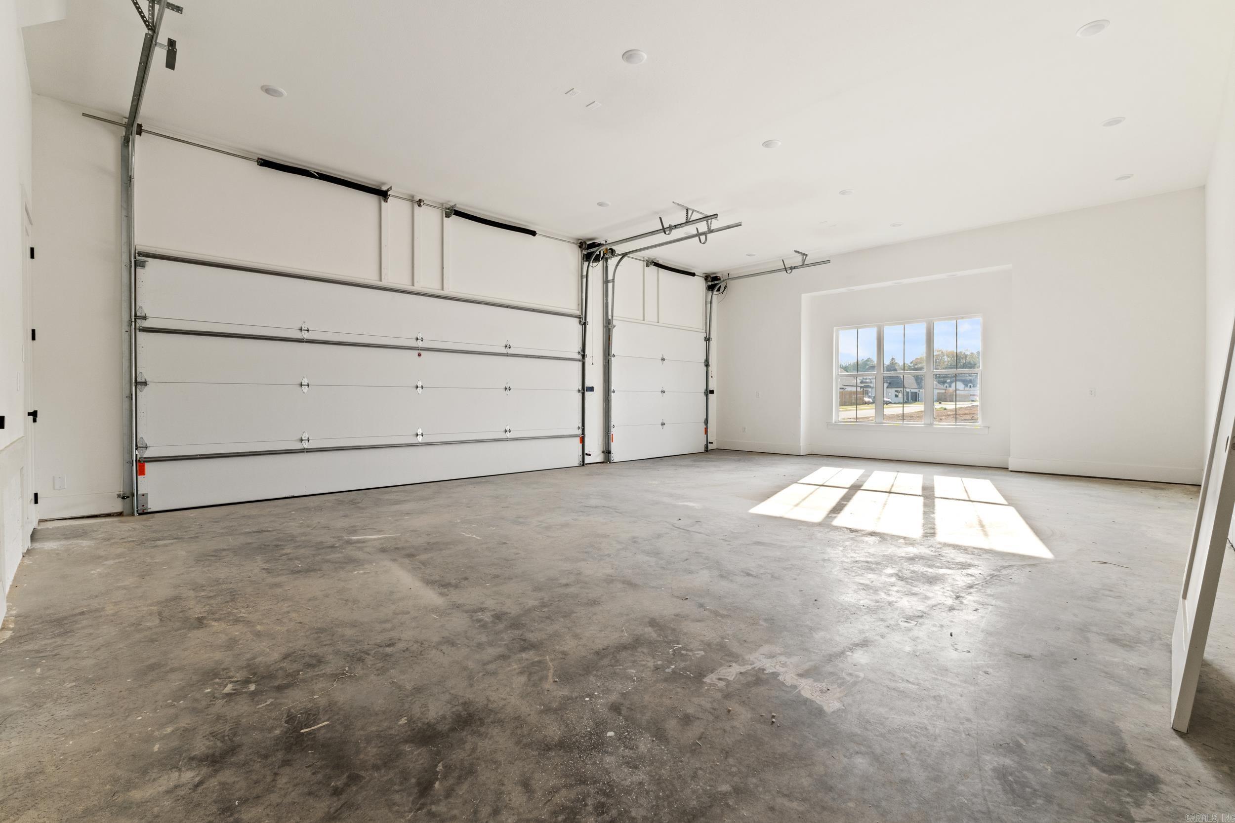 1600 Dolphin  Conway, AR