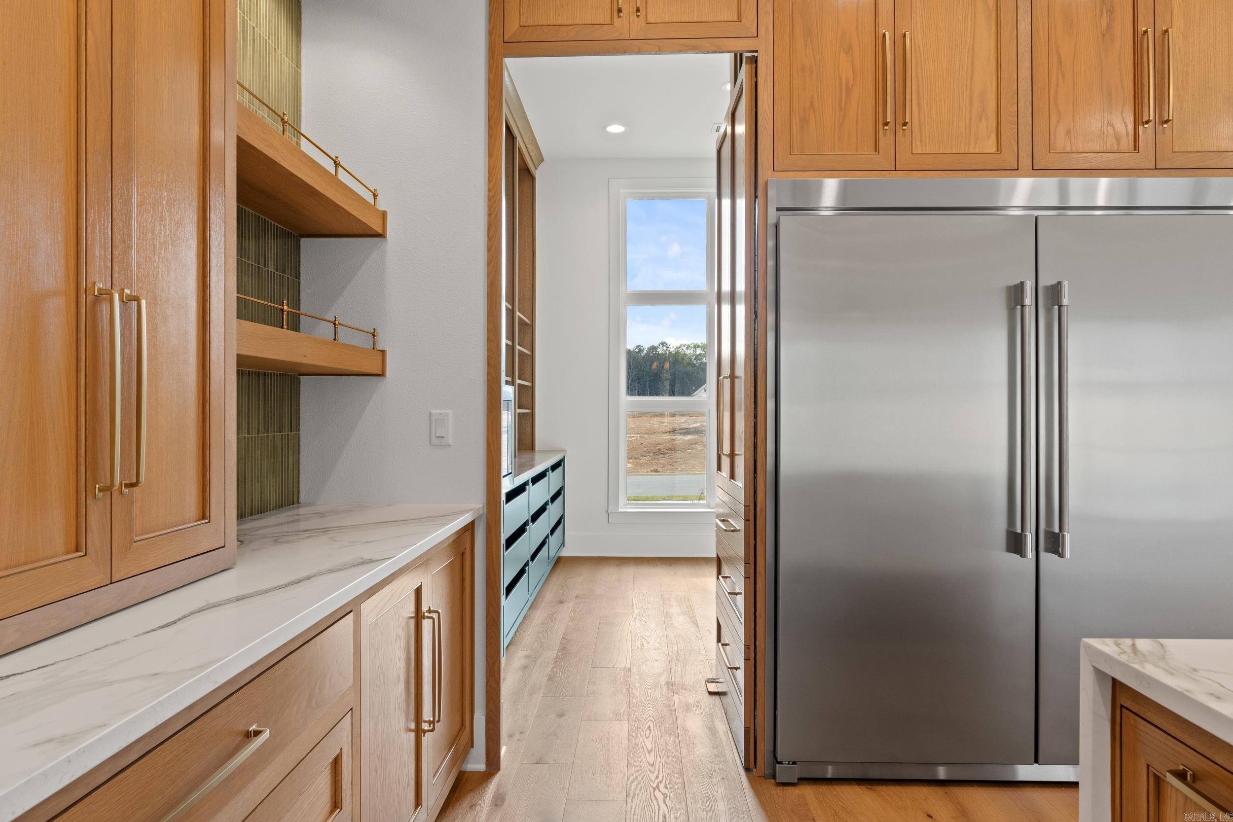 1600 Dolphin  Conway, AR