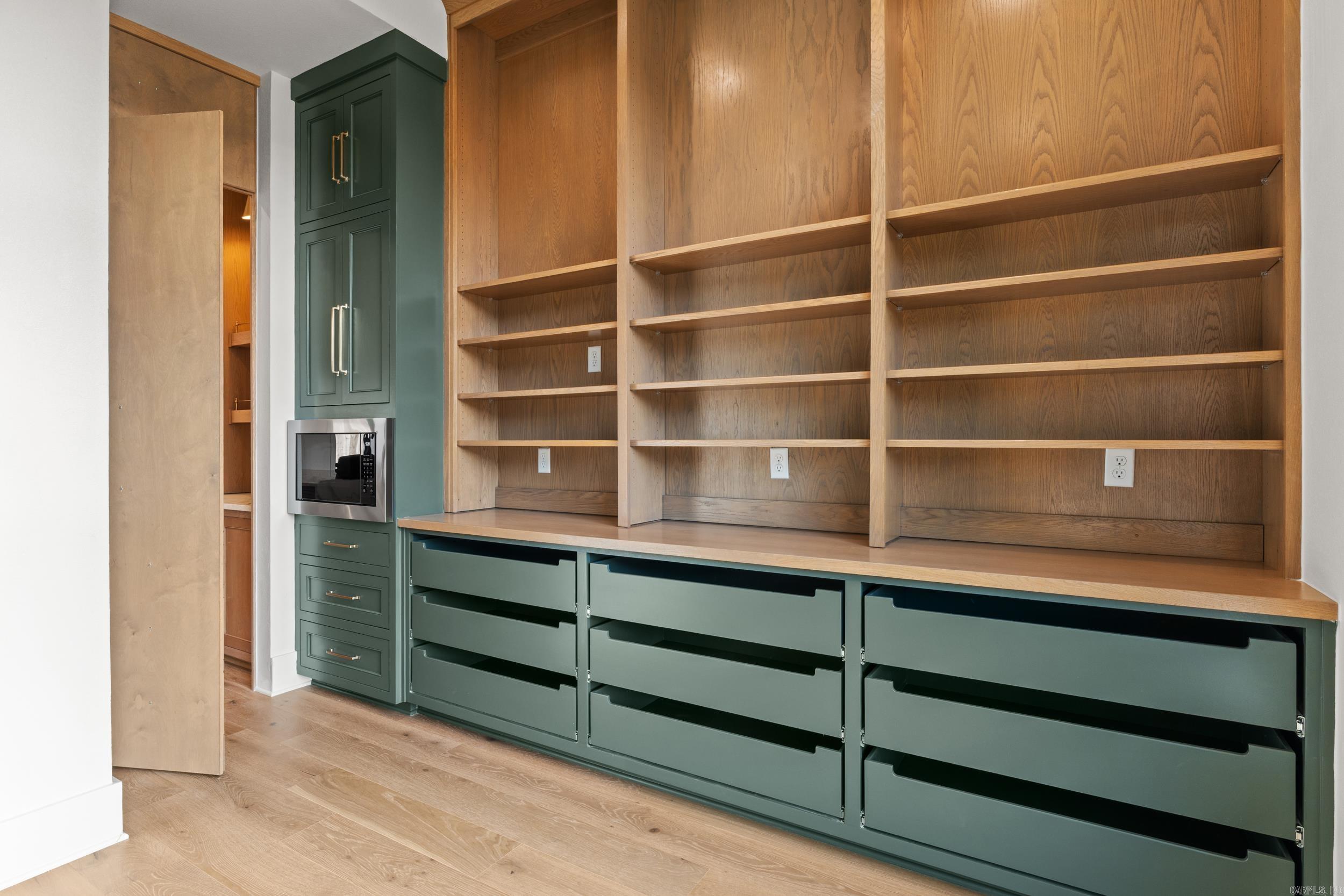 1600 Dolphin  Conway, AR