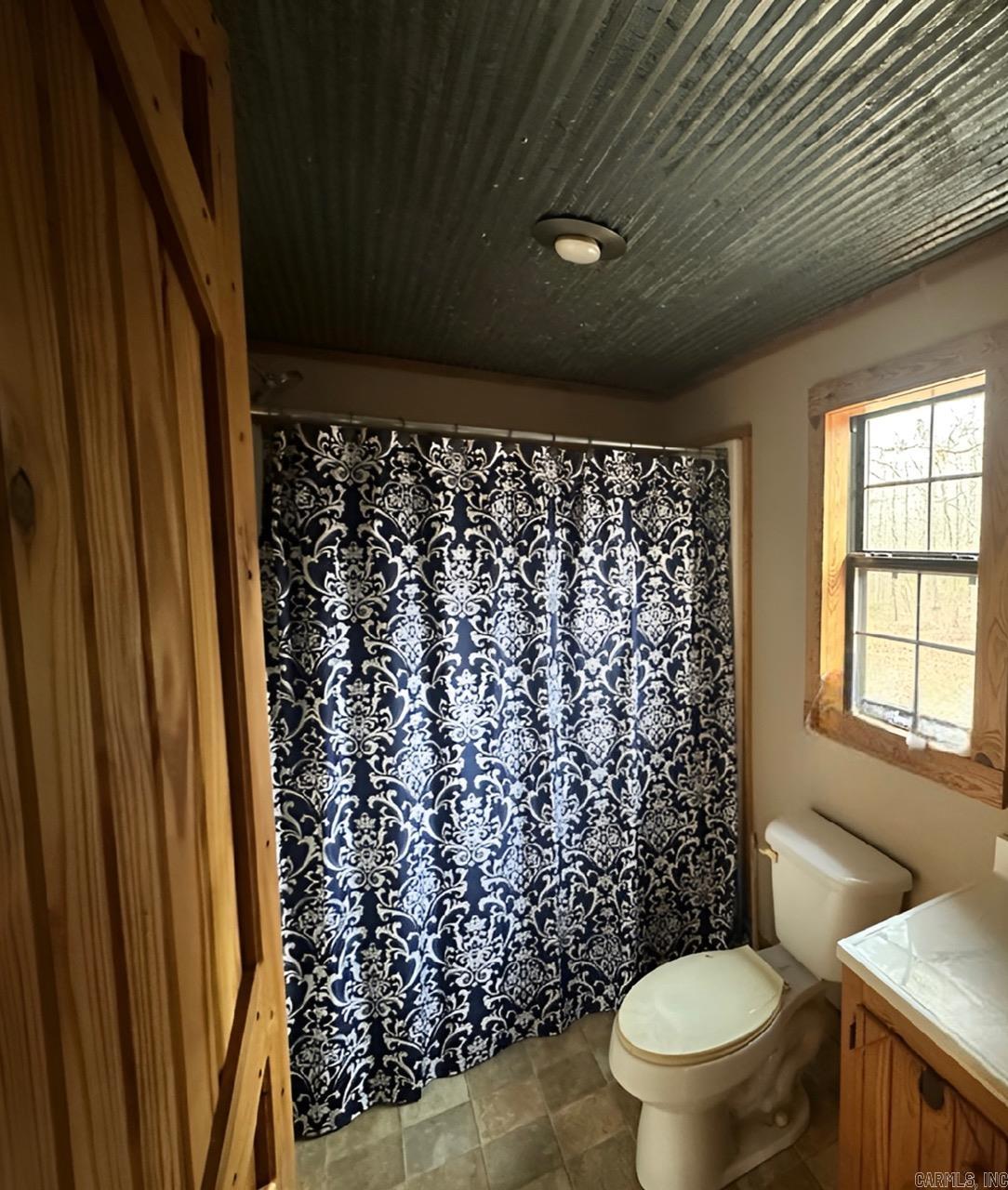 119 Venus  Oxley, AR