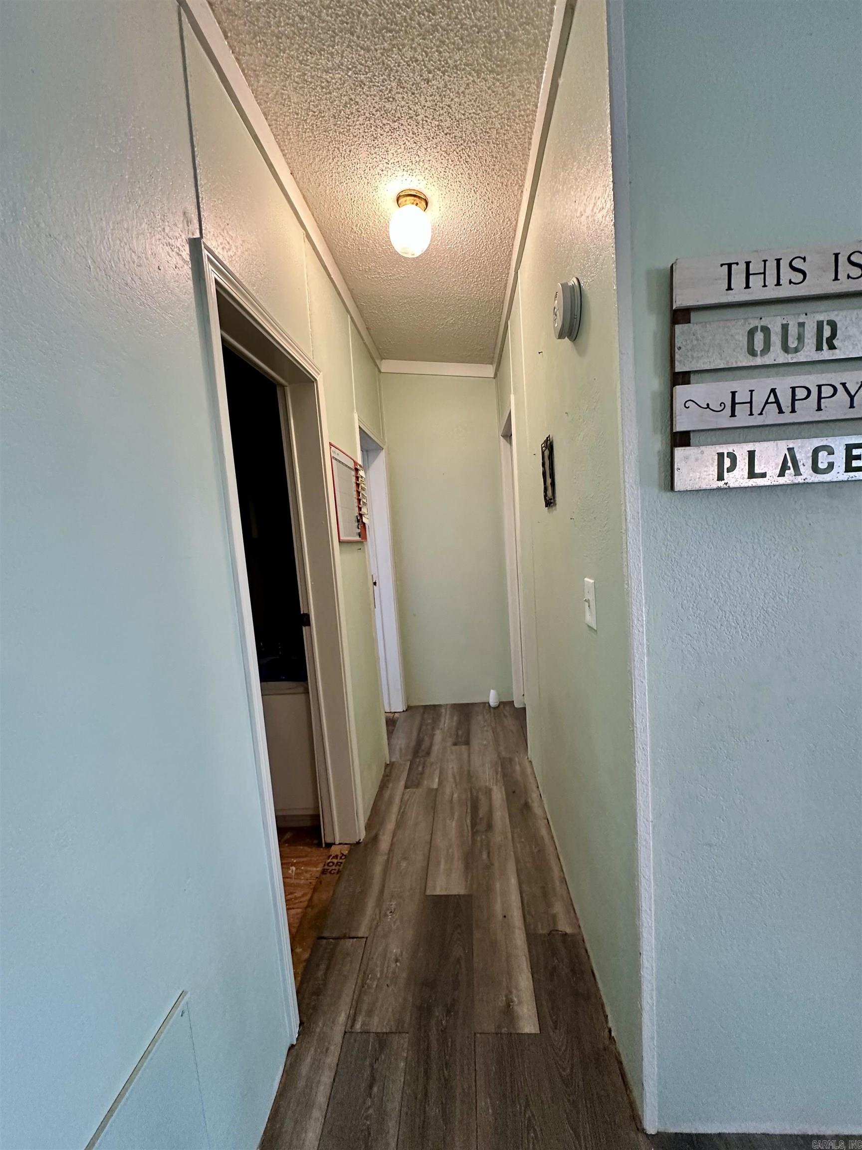 149 Hendricks Lane  Cove, AR