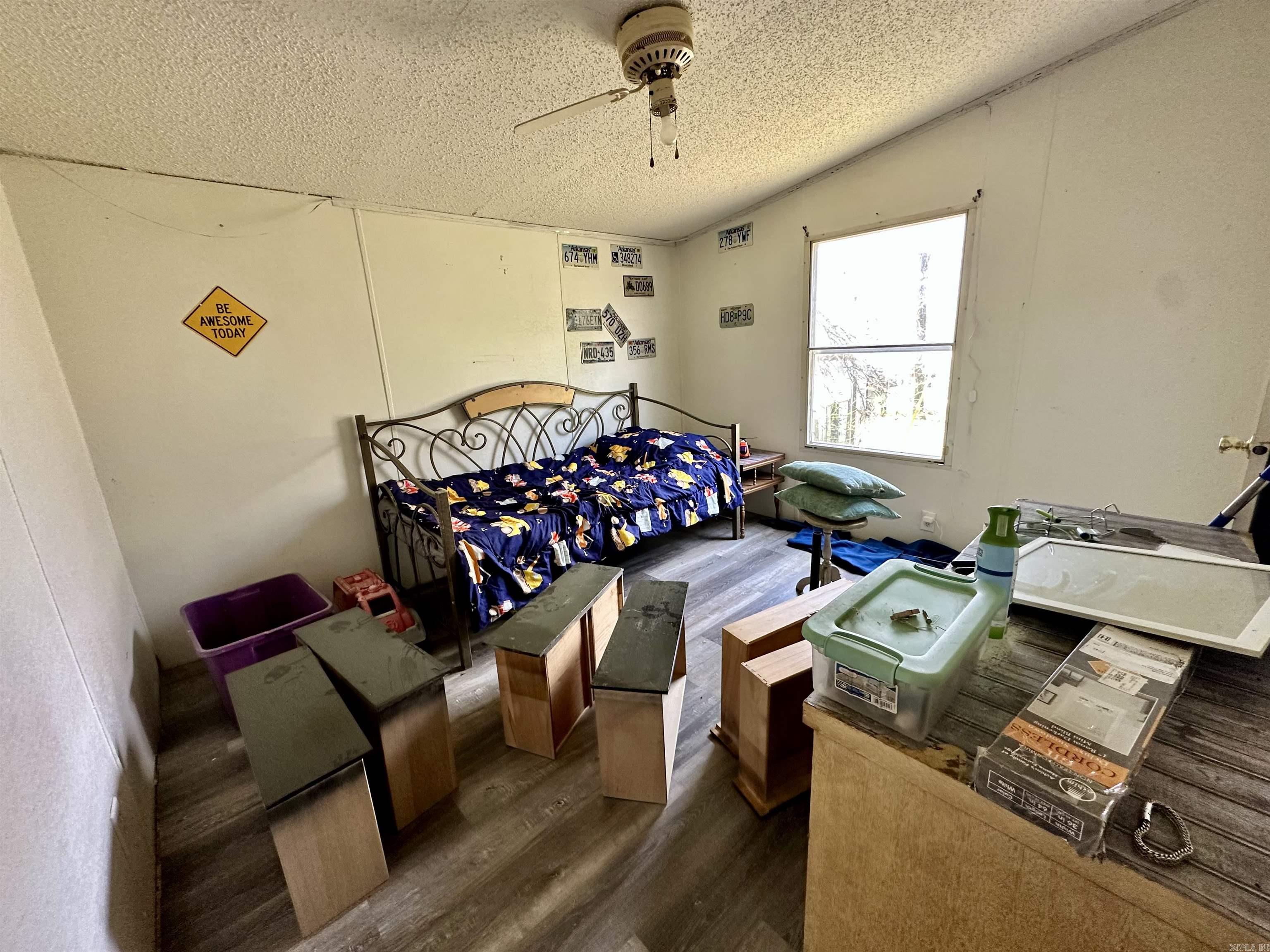 149 Hendricks Lane  Cove, AR