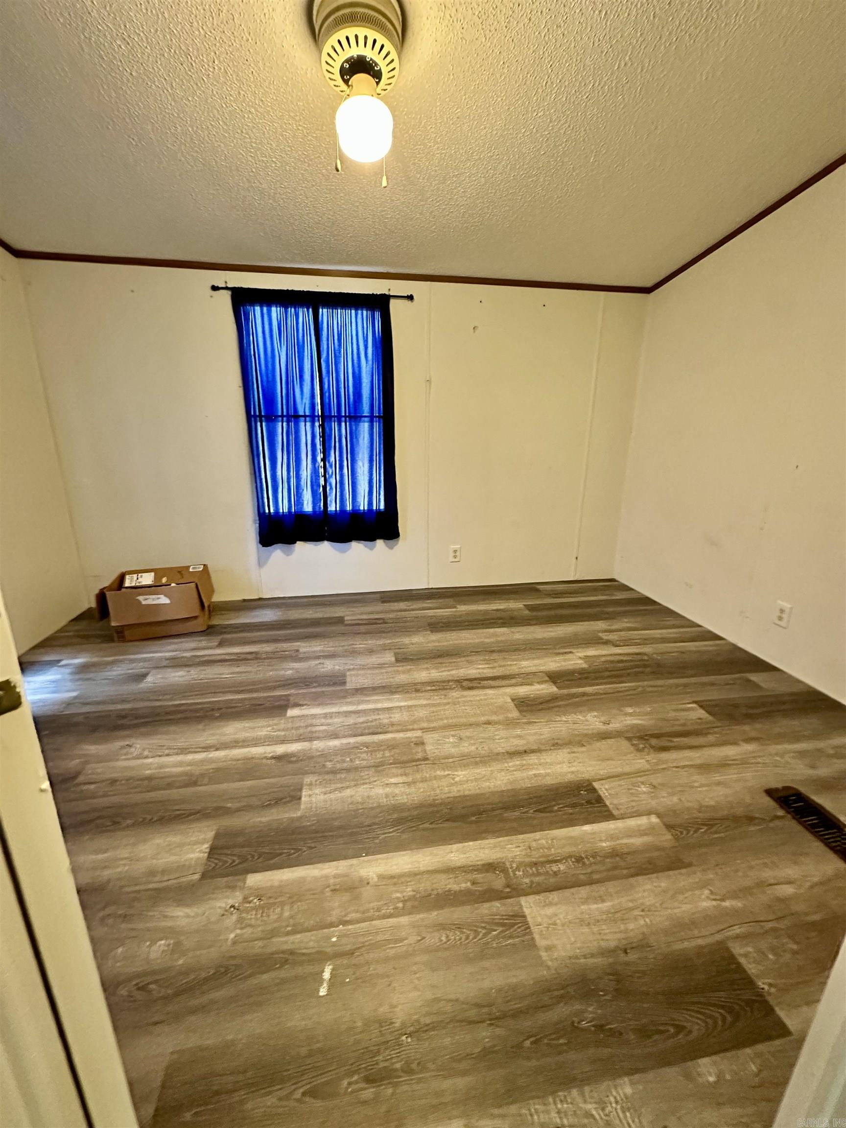 149 Hendricks Lane  Cove, AR