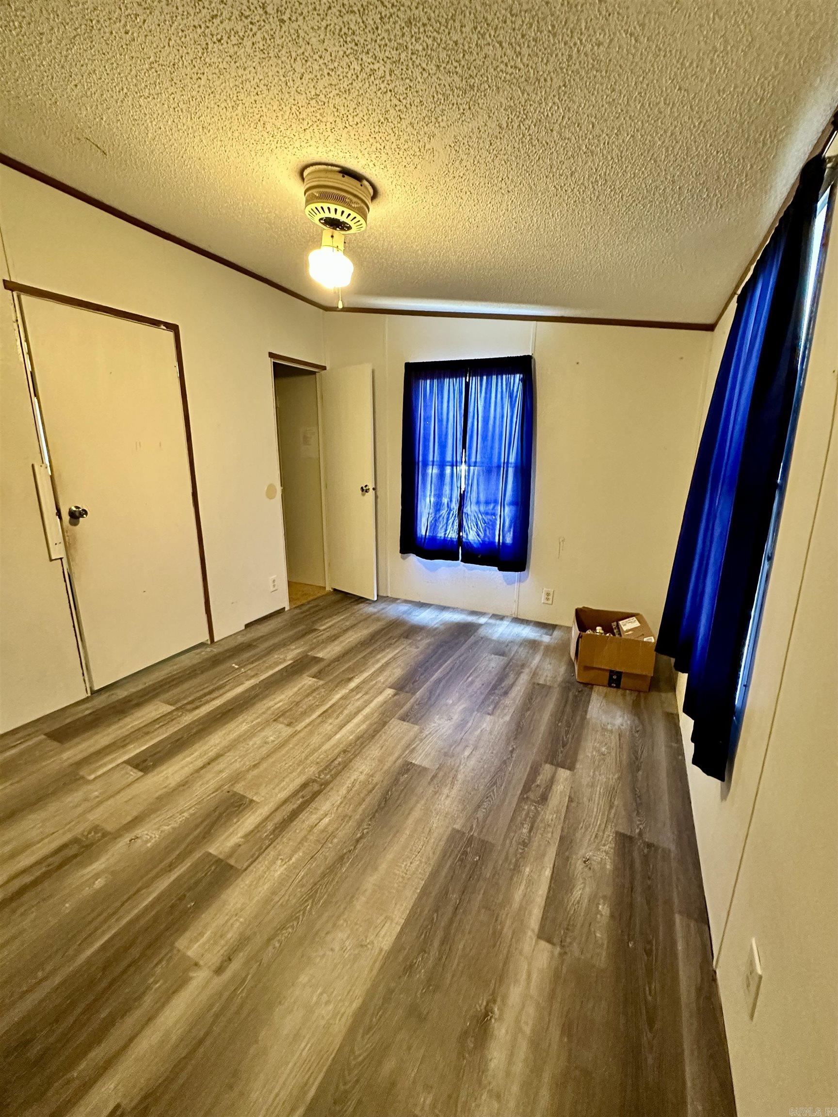 149 Hendricks Lane  Cove, AR