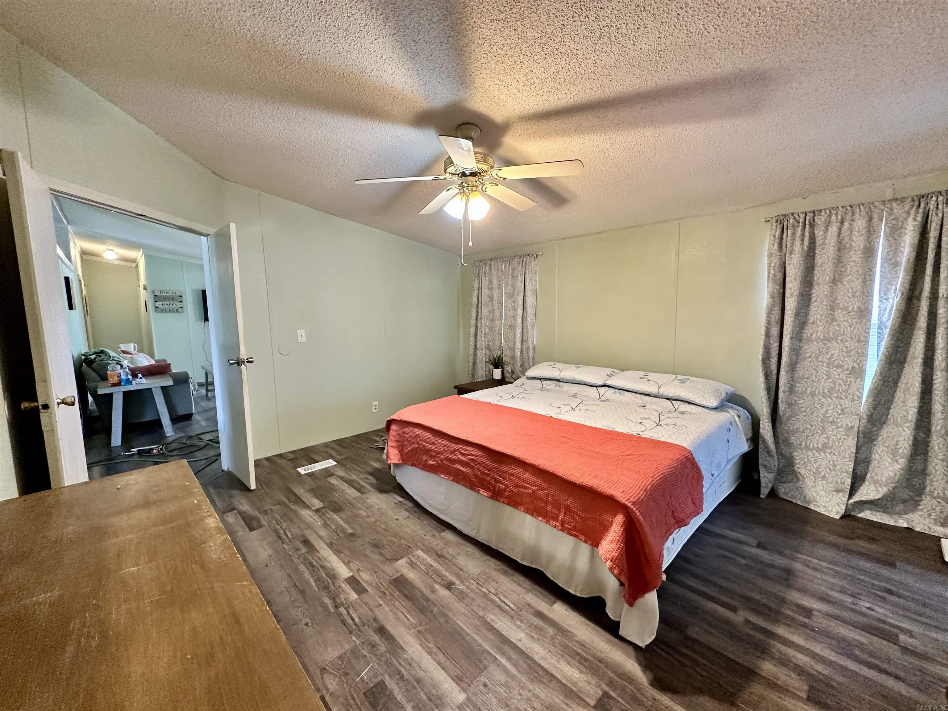 149 Hendricks Lane  Cove, AR