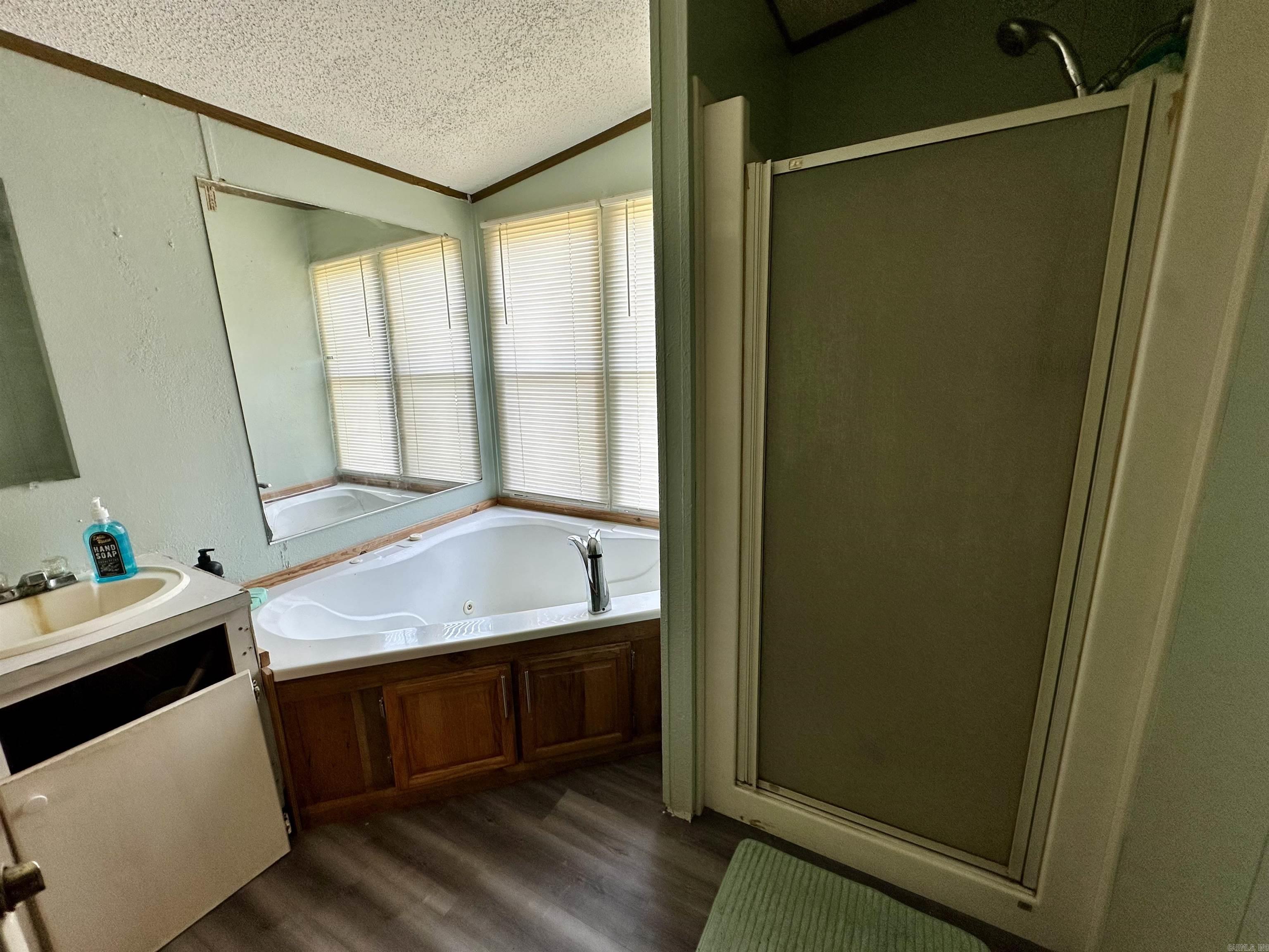 149 Hendricks Lane  Cove, AR