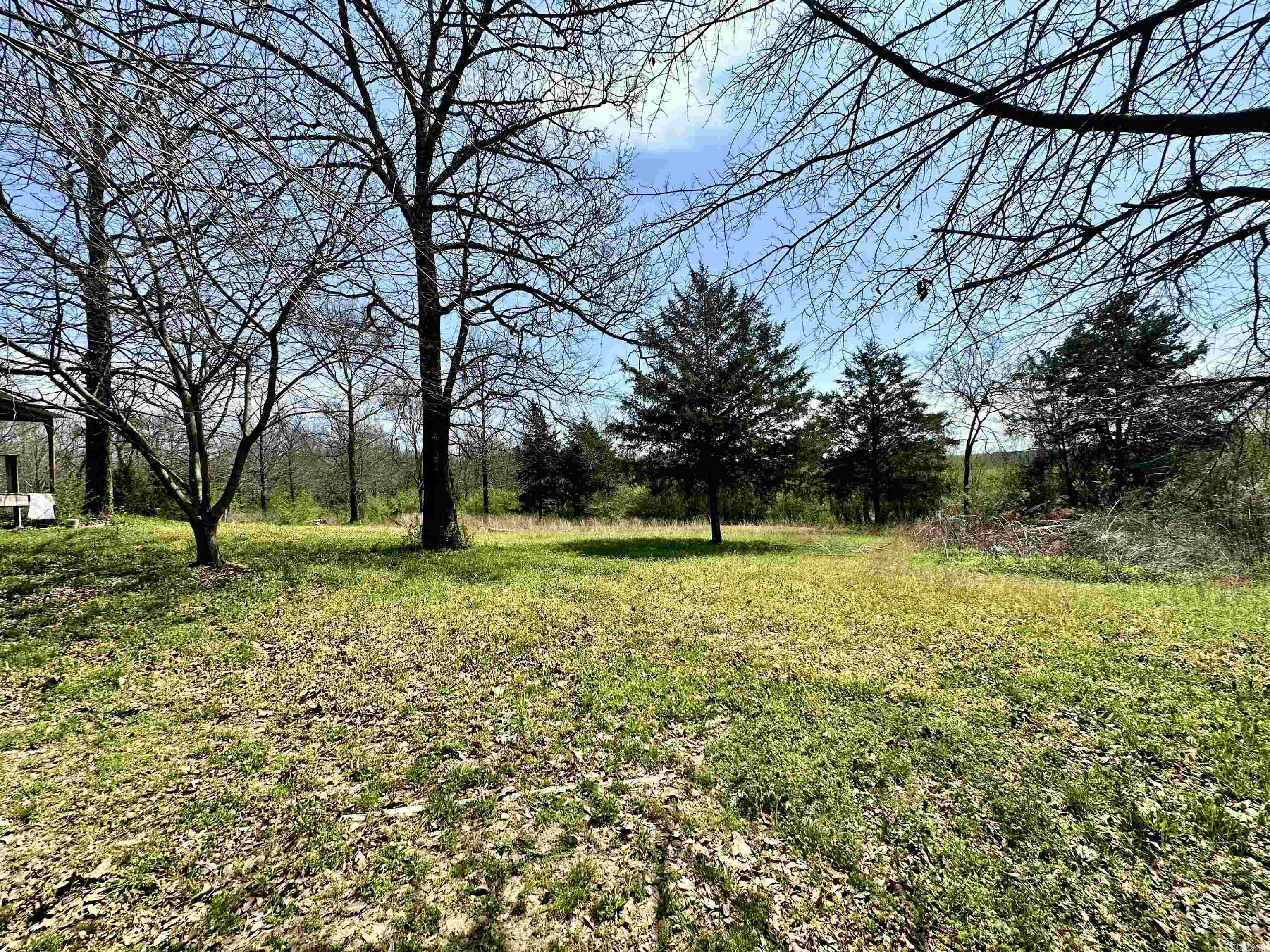 149 Hendricks Lane  Cove, AR