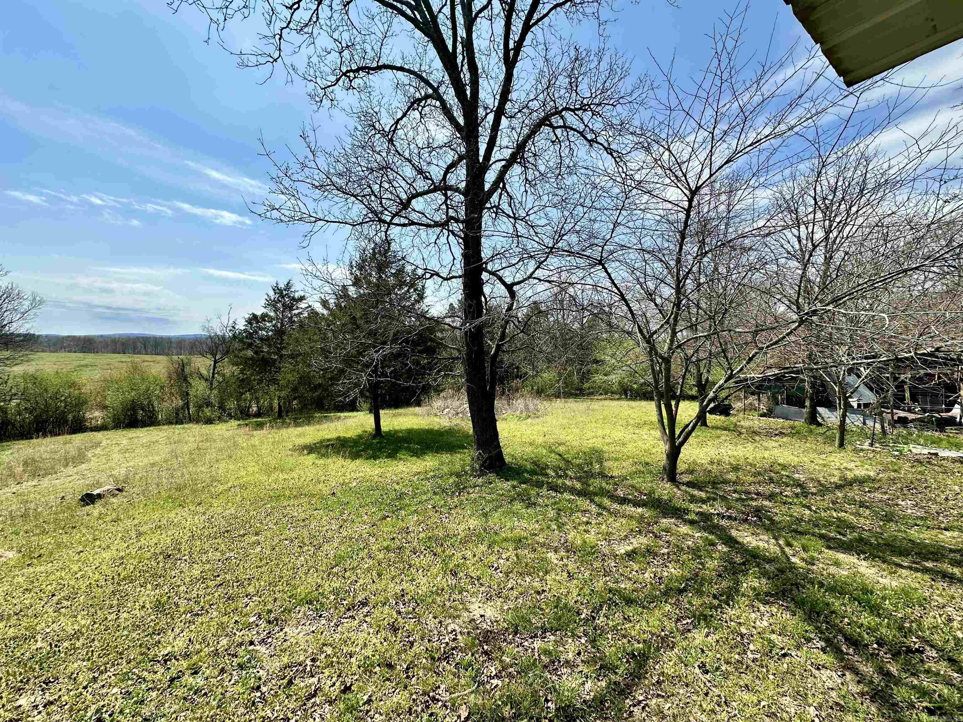 149 Hendricks Lane  Cove, AR