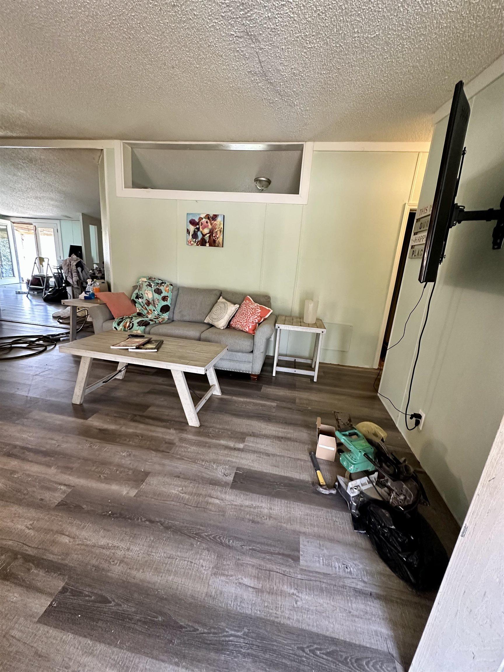 149 Hendricks Lane  Cove, AR