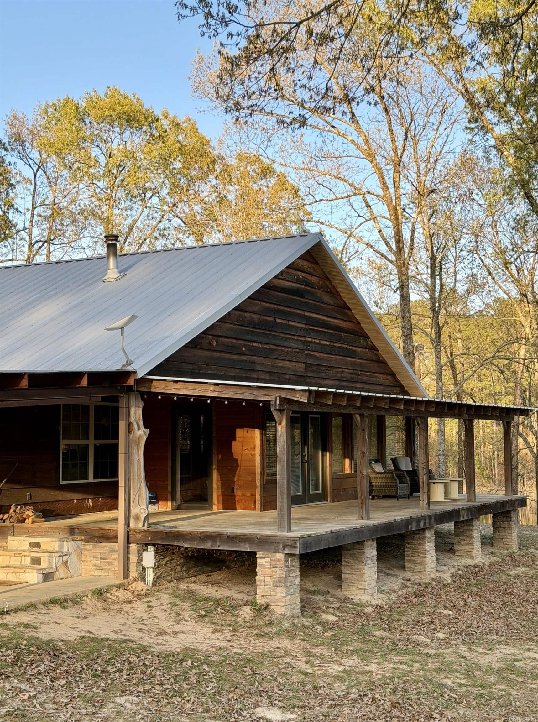 776 Hargrove Rd  Texarkana, AR