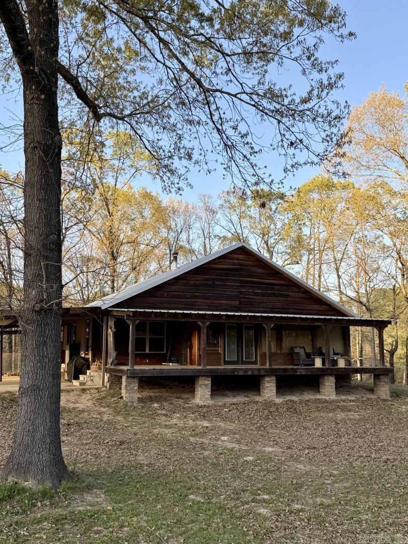 776 Hargrove Rd Road Texarkana, AR 71854