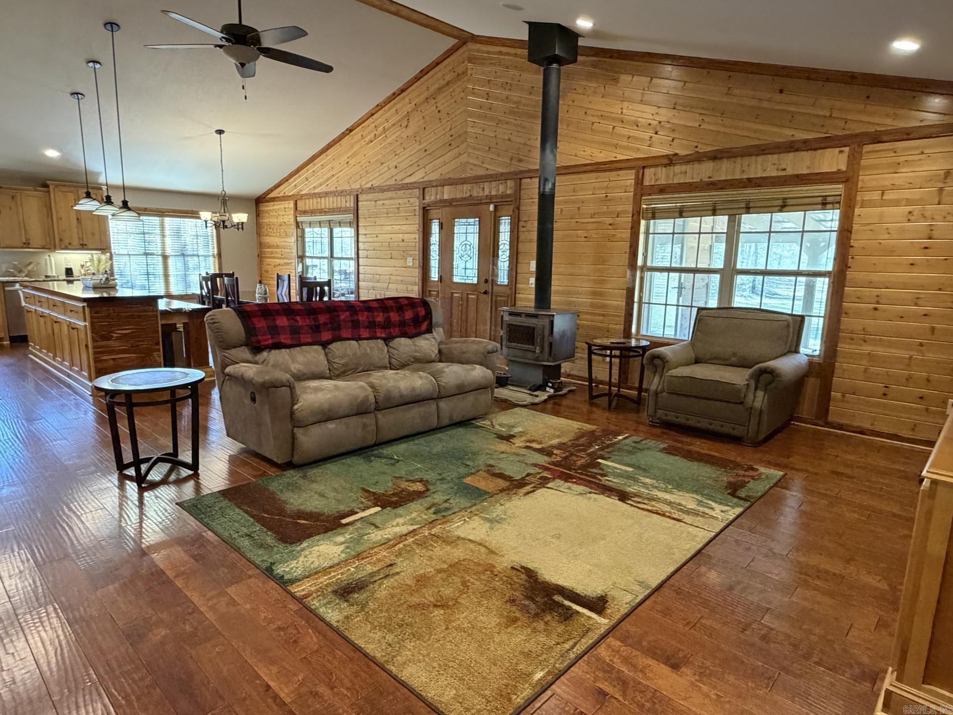 776 Hargrove Rd  Texarkana, AR