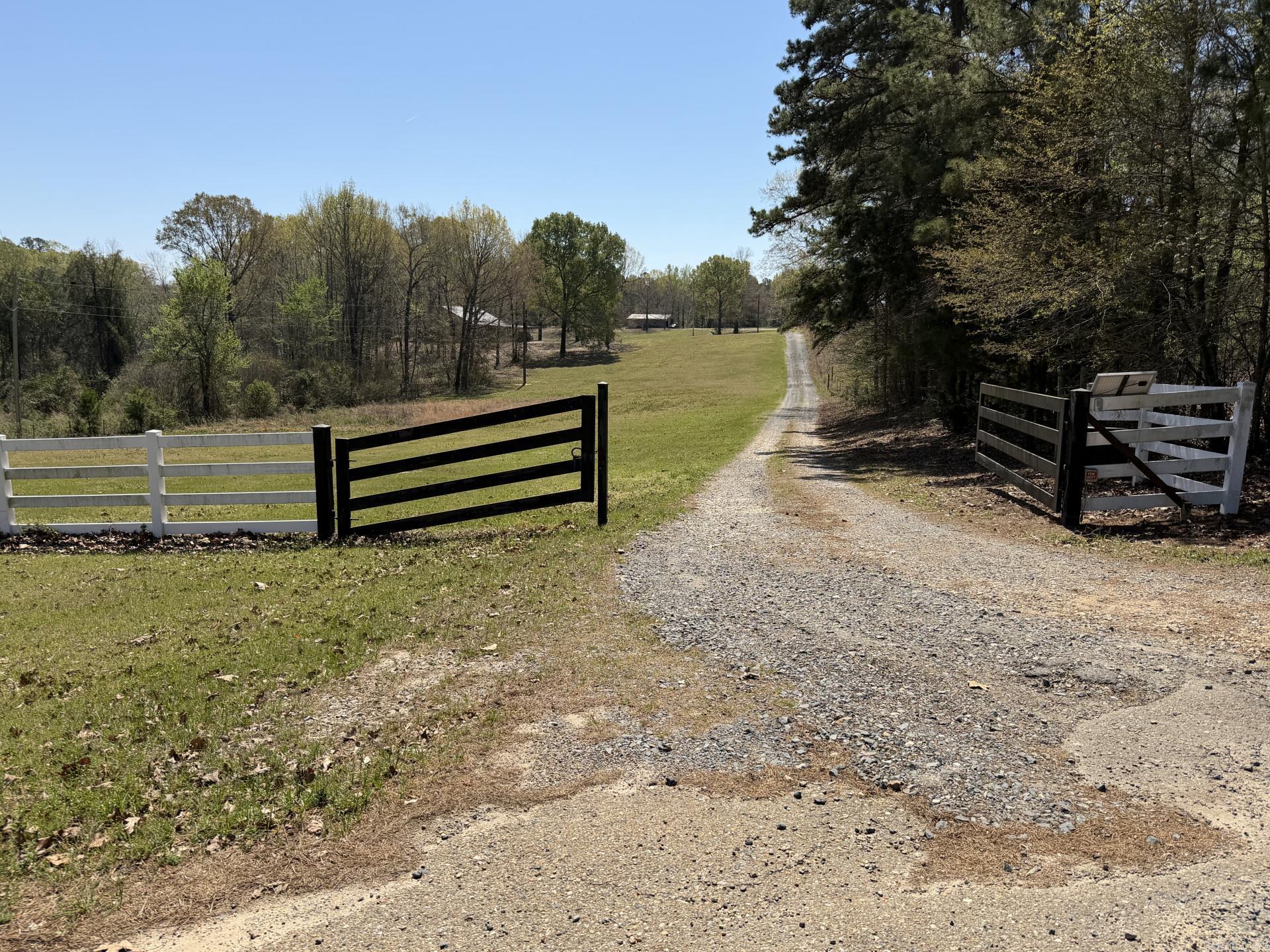 776 Hargrove Rd Road Texarkana, AR 71854