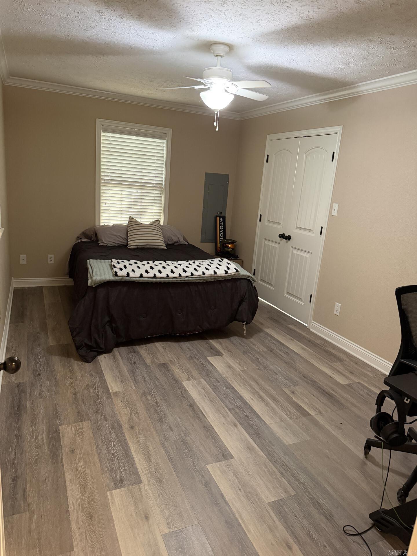 776 Hargrove Rd  Texarkana, AR