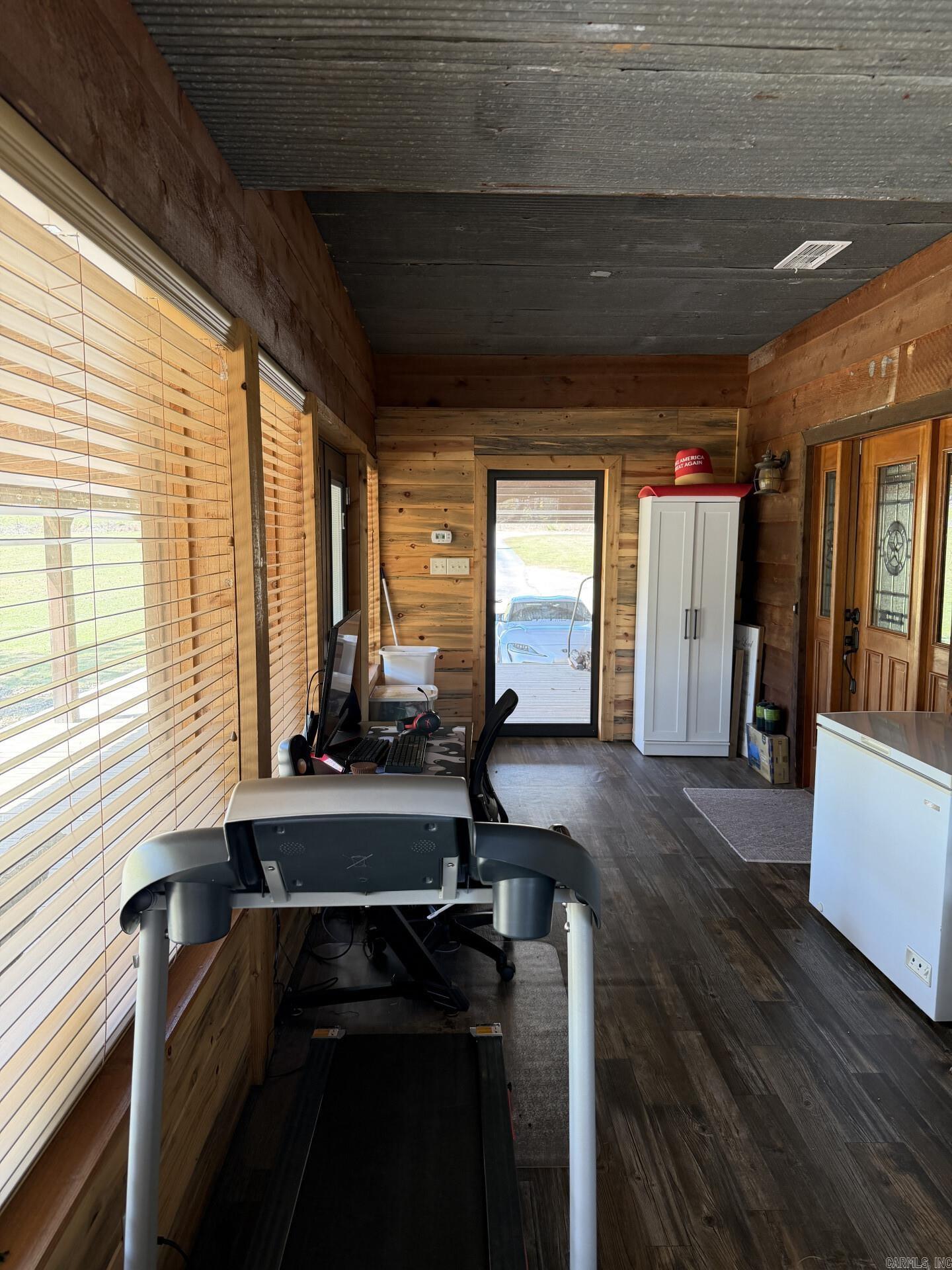 776 Hargrove Rd Road Texarkana, AR 71854