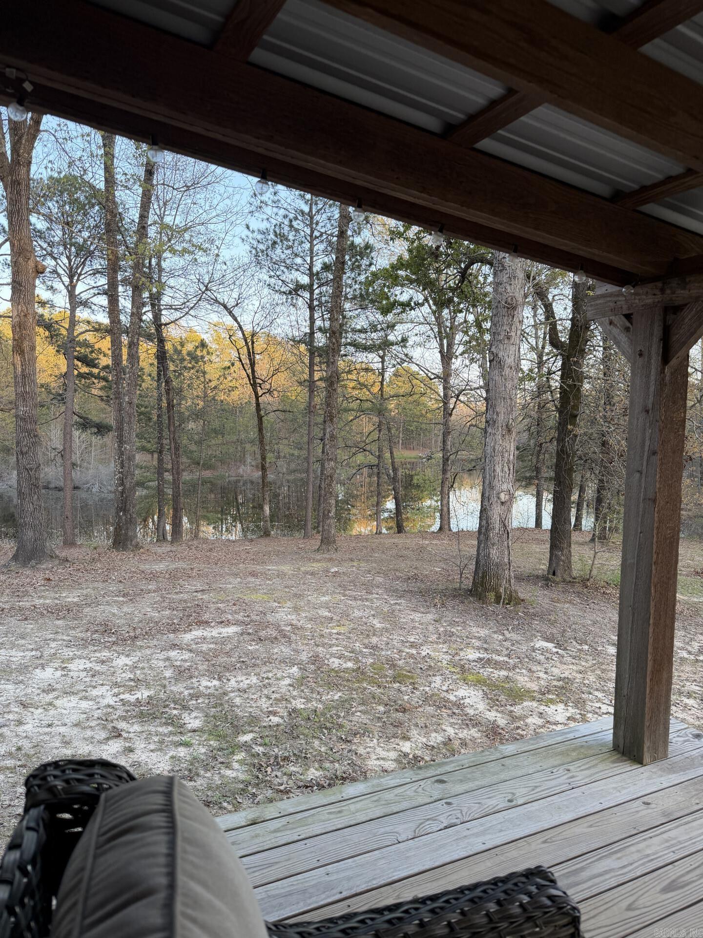 776 Hargrove Rd  Texarkana, AR