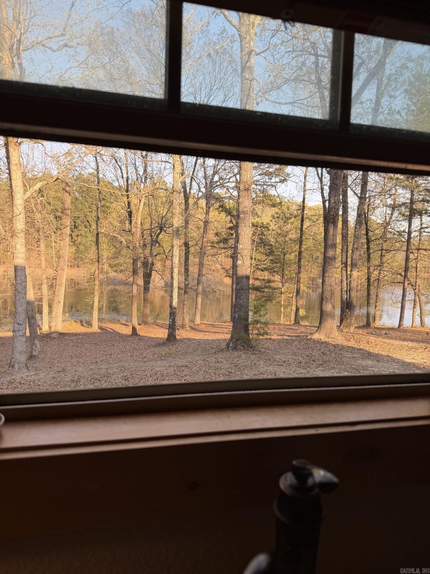 776 Hargrove Rd Road Texarkana, AR 71854