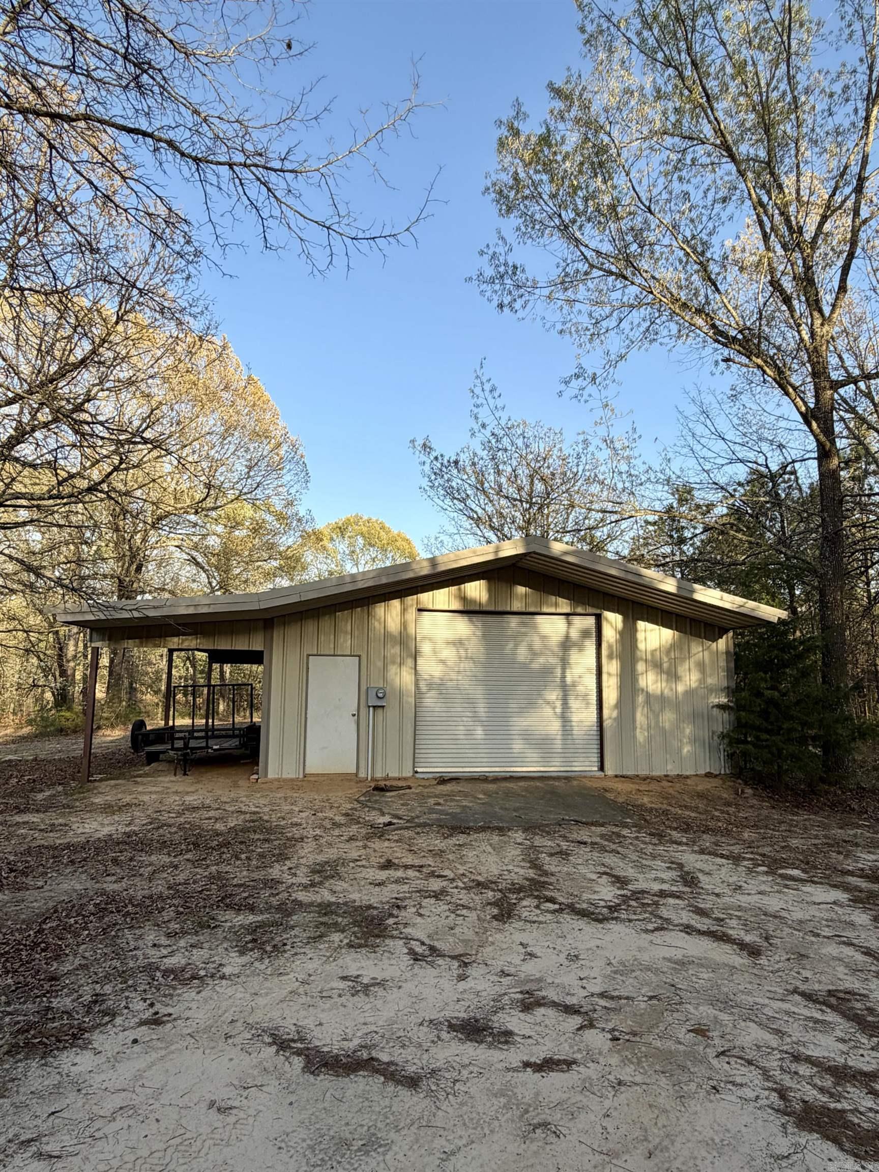 776 Hargrove Rd  Texarkana, AR