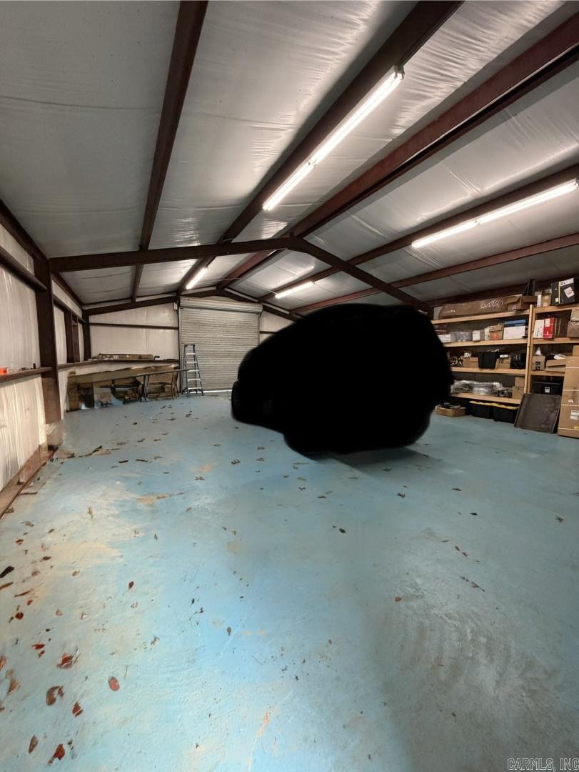 776 Hargrove Rd  Texarkana, AR