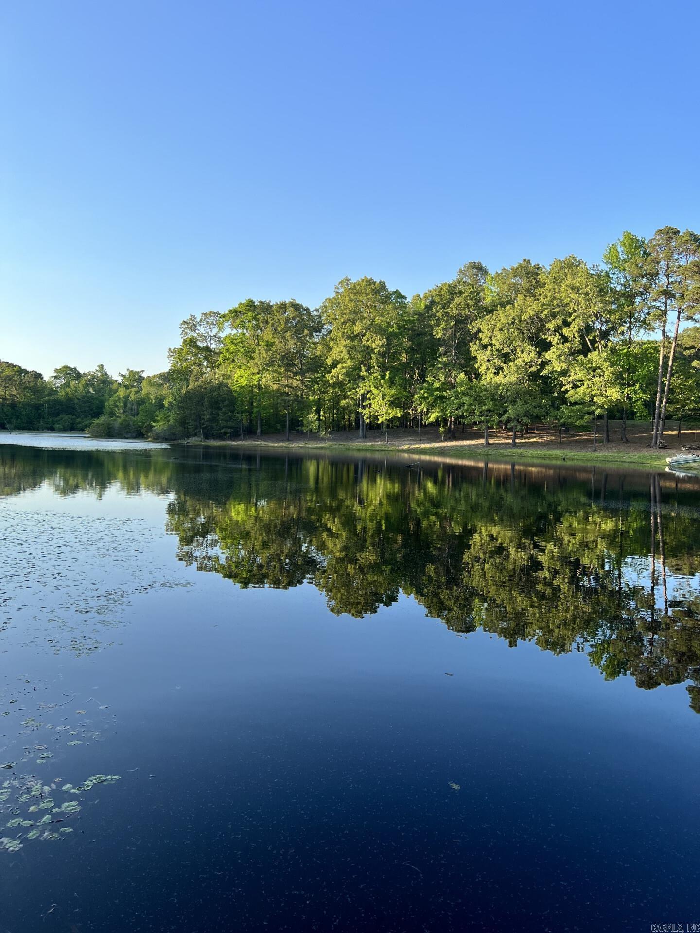 776 Hargrove Rd  Texarkana, AR