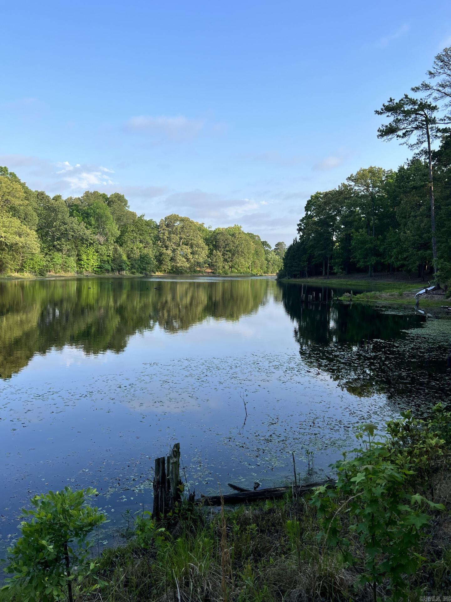 776 Hargrove Rd Road Texarkana, AR 71854