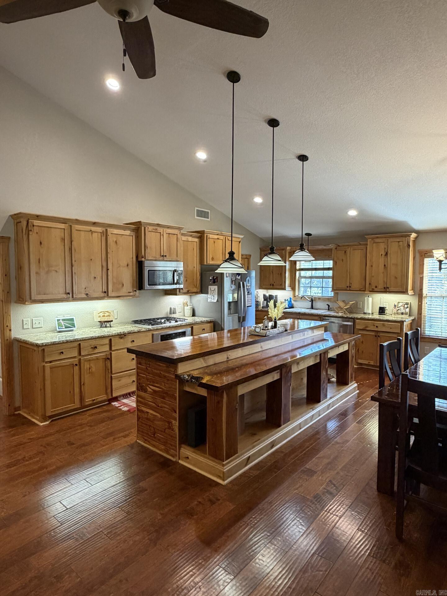 776 Hargrove Rd  Texarkana, AR