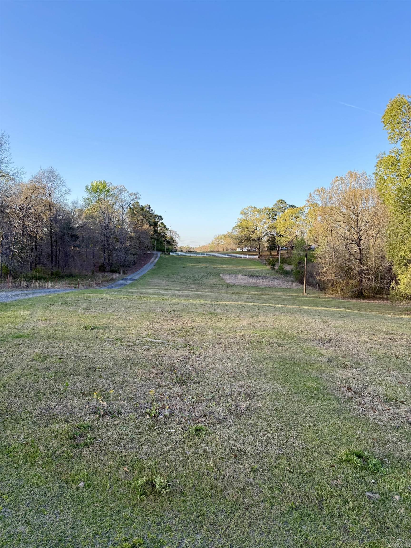 776 Hargrove Rd Road Texarkana, AR 71854