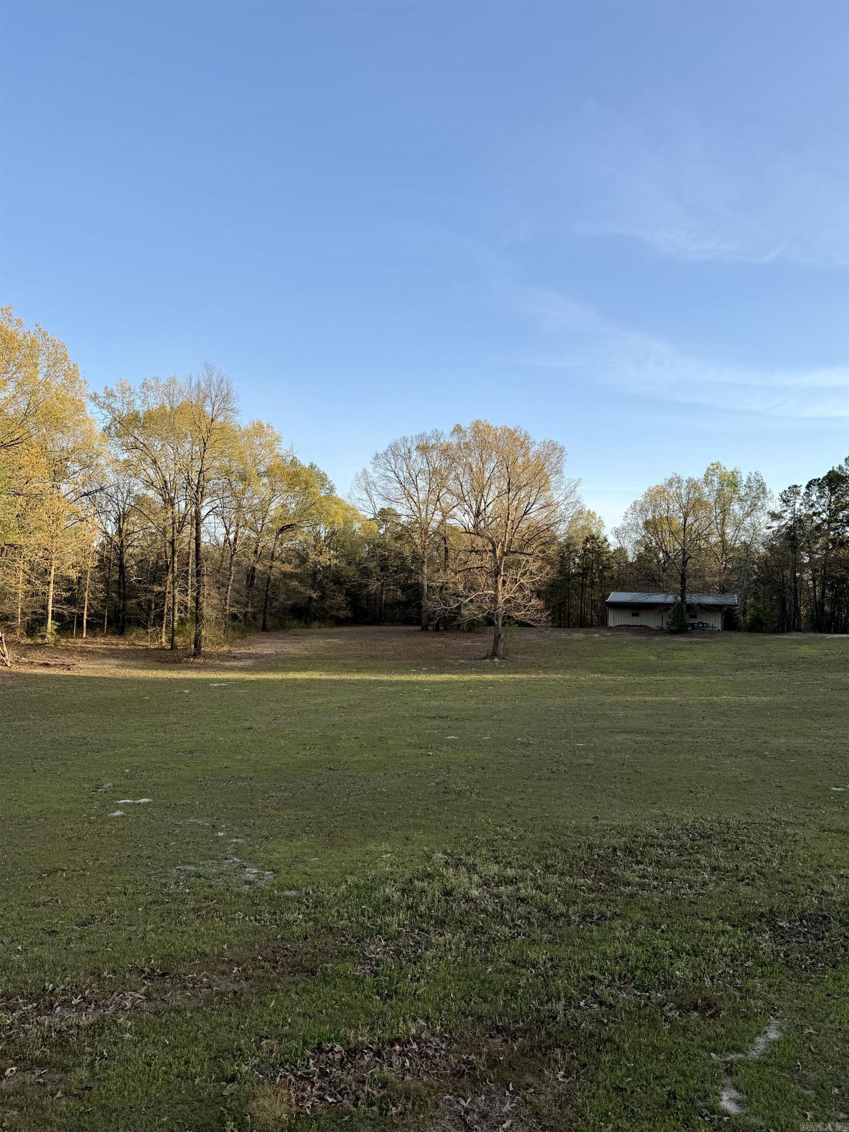 776 Hargrove Rd  Texarkana, AR