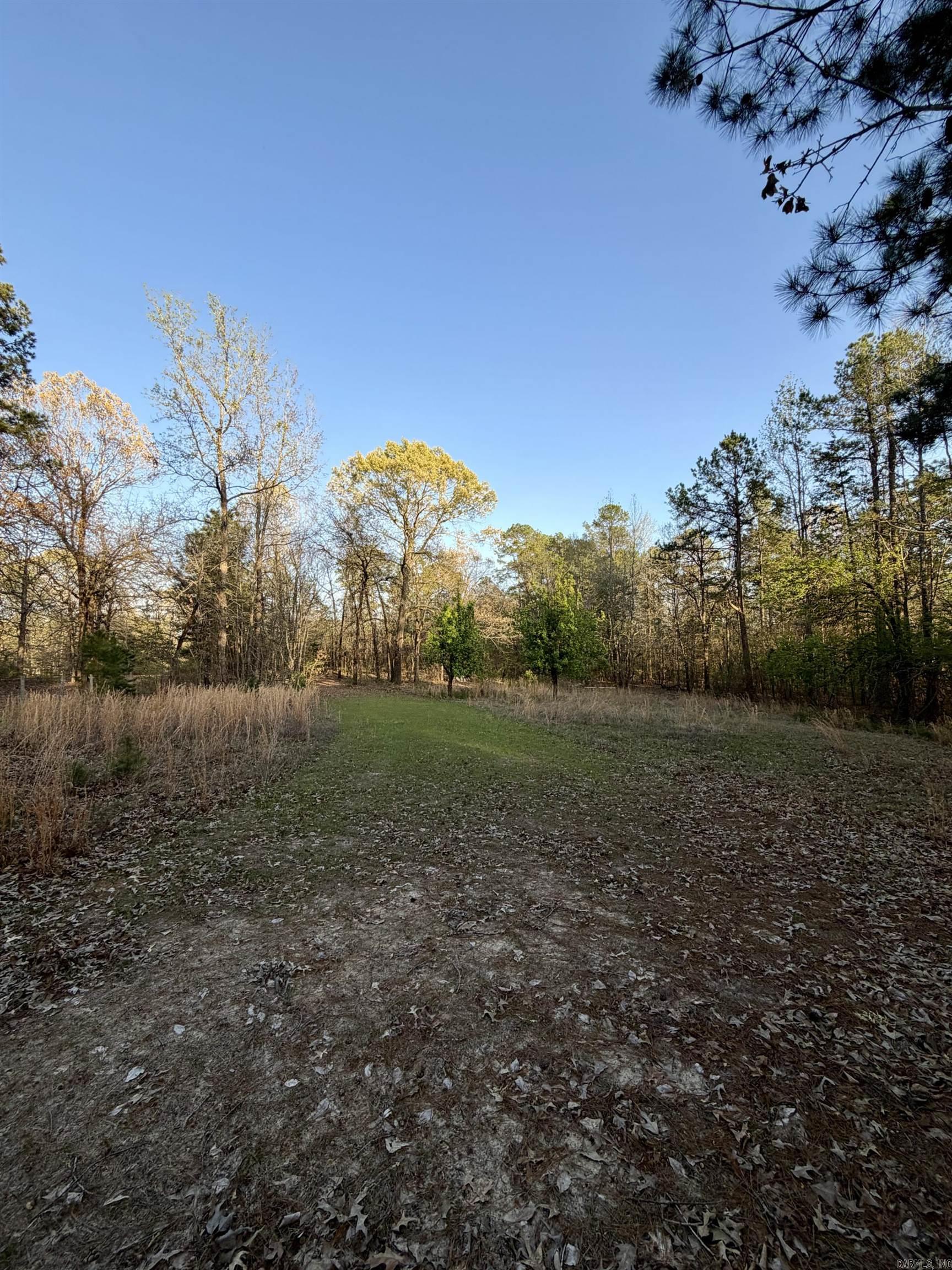 776 Hargrove Rd Road Texarkana, AR 71854