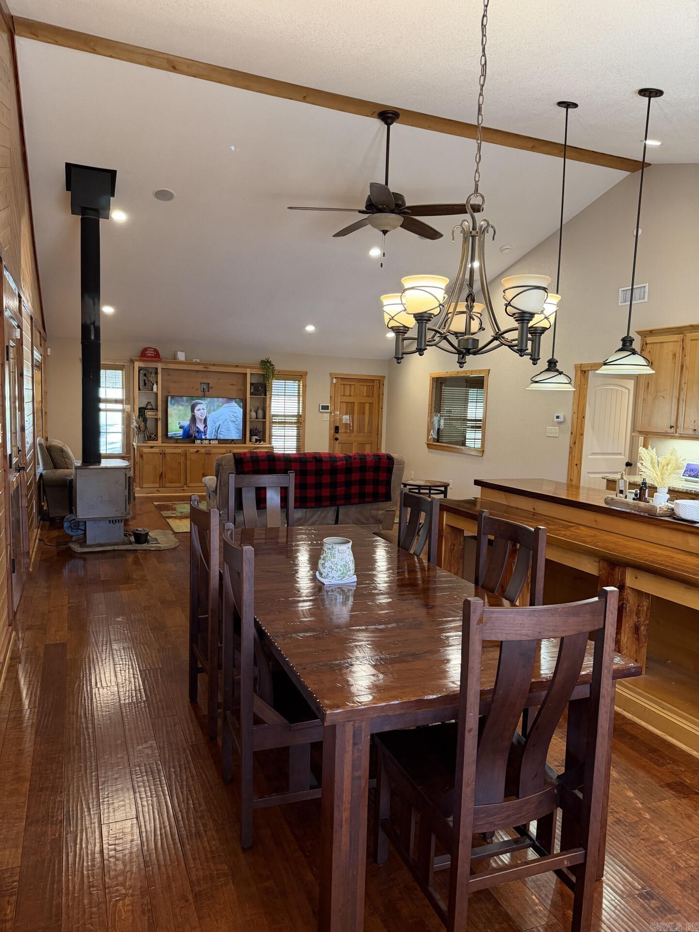 776 Hargrove Rd Road Texarkana, AR 71854