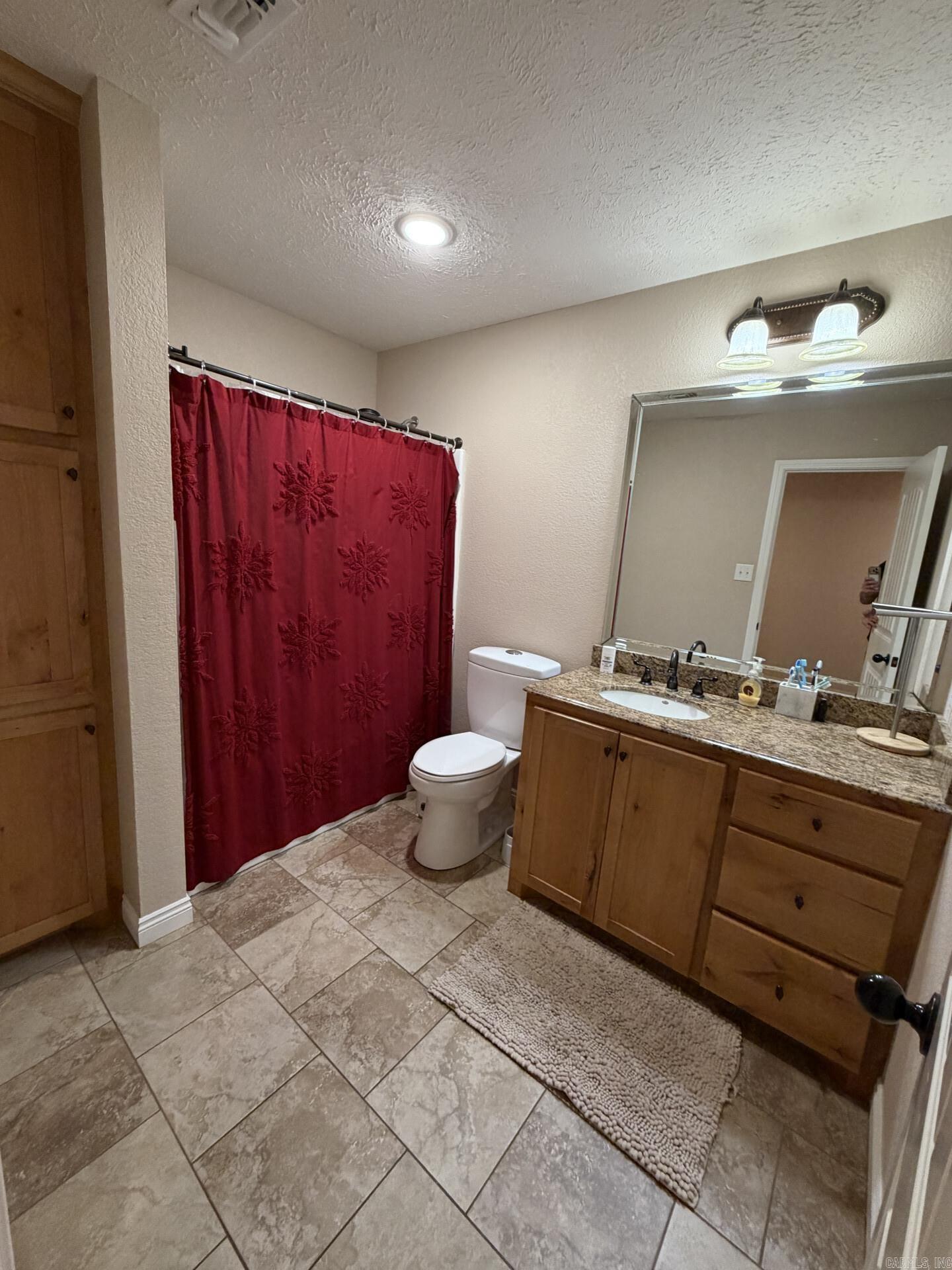 776 Hargrove Rd Road Texarkana, AR 71854