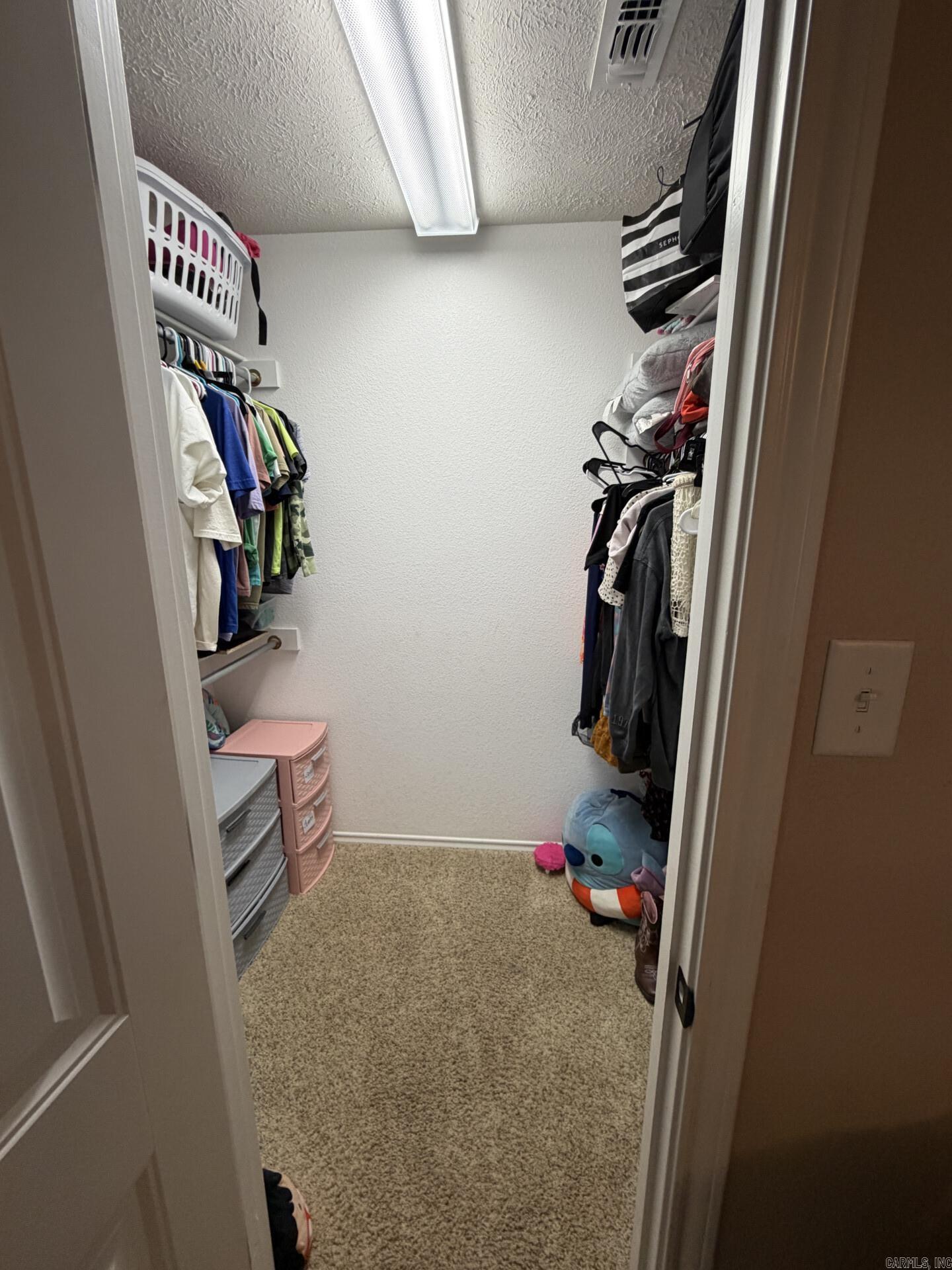 776 Hargrove Rd Road Texarkana, AR 71854